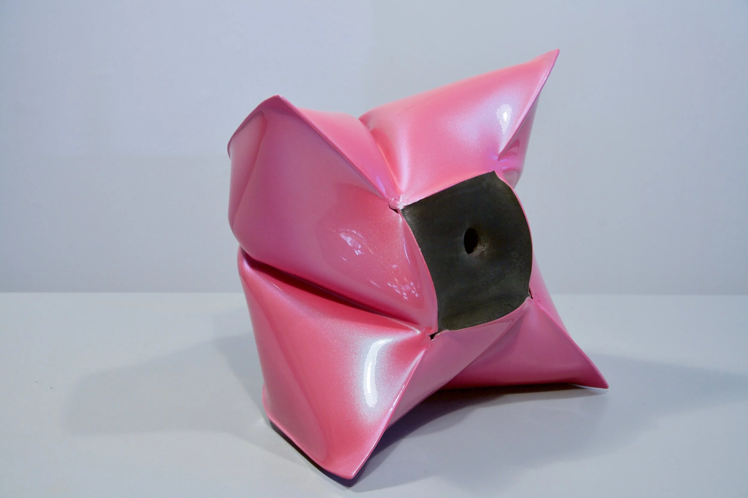 Linda Pink