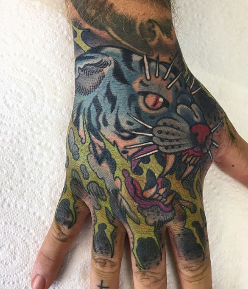 Screen Shot 2018-03-07 at 12.17.53 PM.png