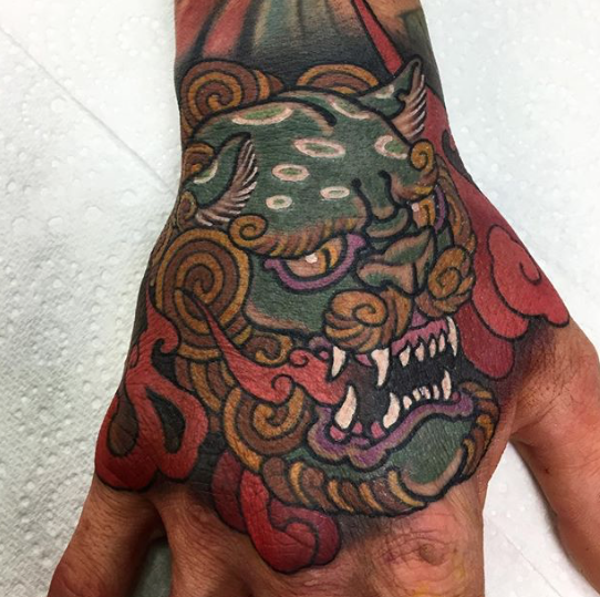 Screen Shot 2018-03-07 at 12.18.26 PM.png