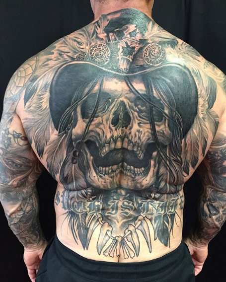 Screen Shot 2018-03-07 at 12.46.04 PM.png