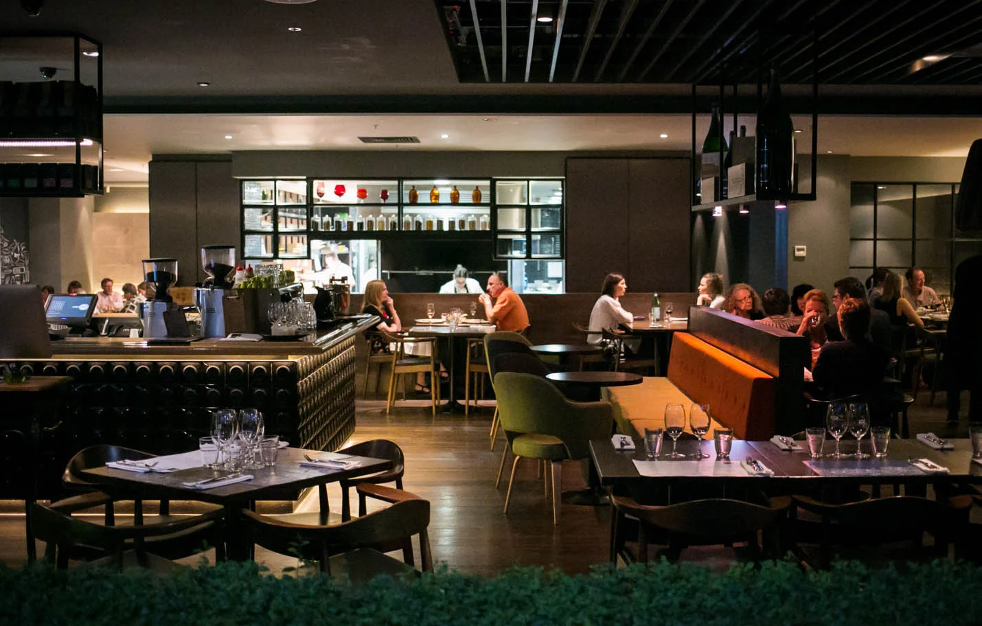 GG-Restaurant-East-Melbourne-9391.jpg
