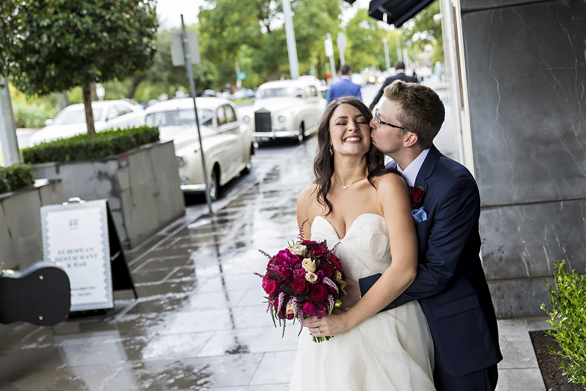Wedding.jpg