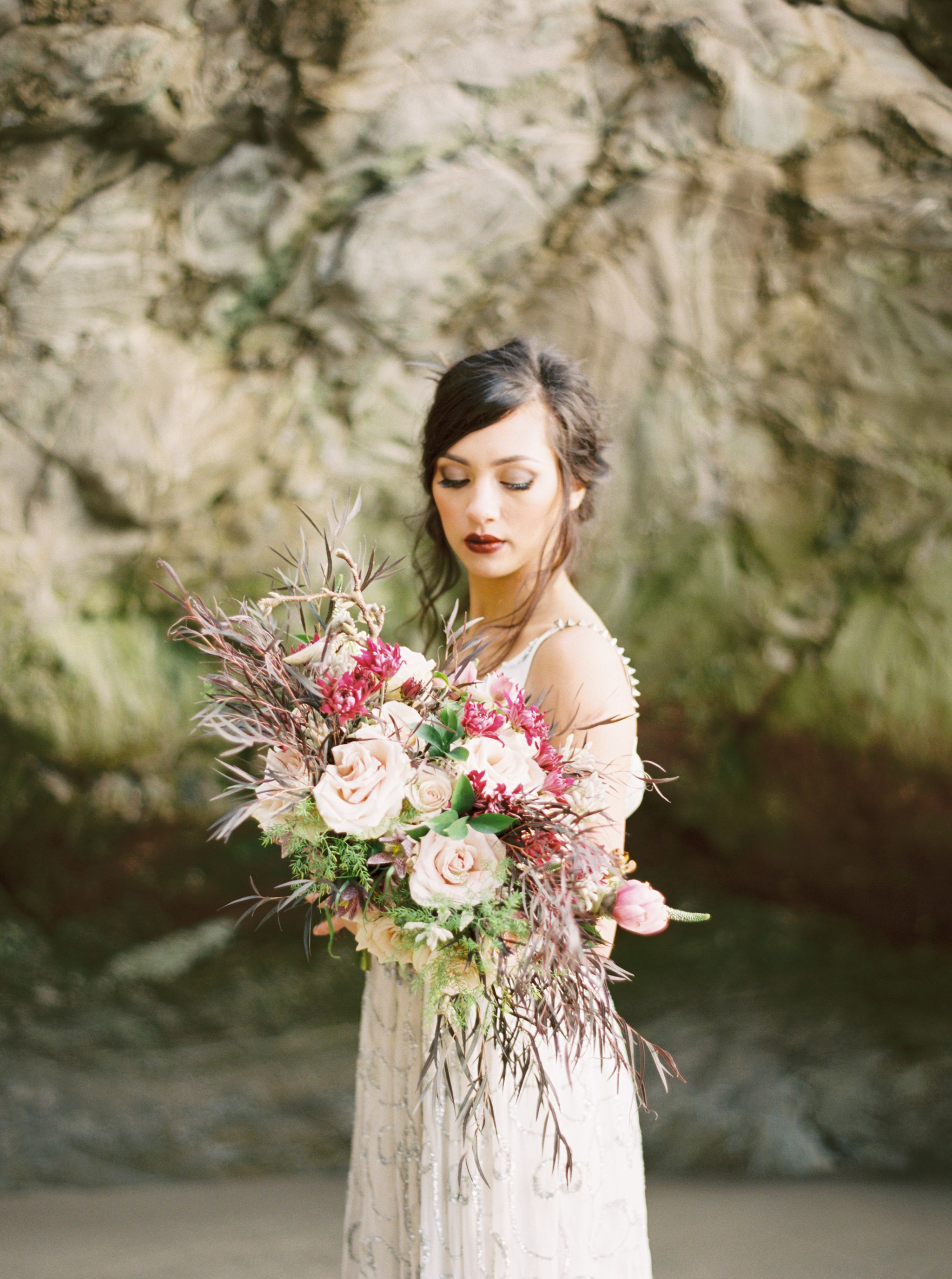 Carlos-Hernandez-Photography-022 copy.jpg