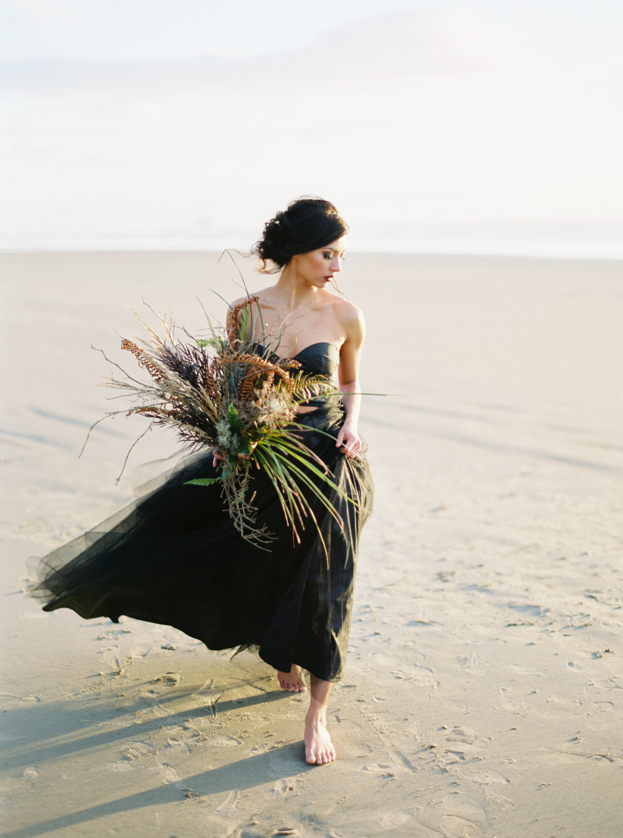 Carlos-Hernandez-Photography-041 copy.jpg