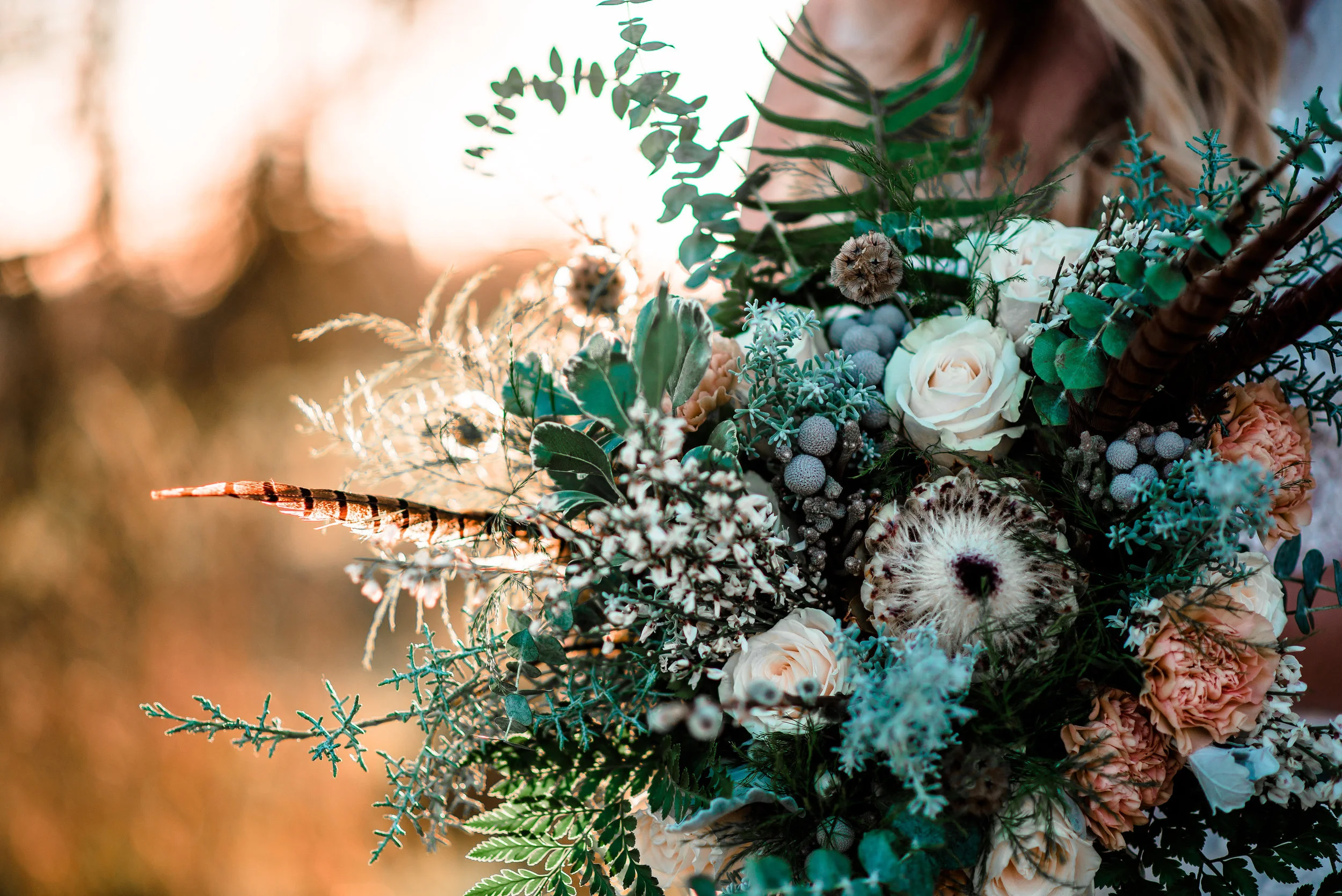 DKP_Madisen_StyledBridals8 copy.jpg
