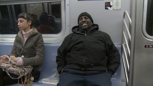 off_the_rails_600.png