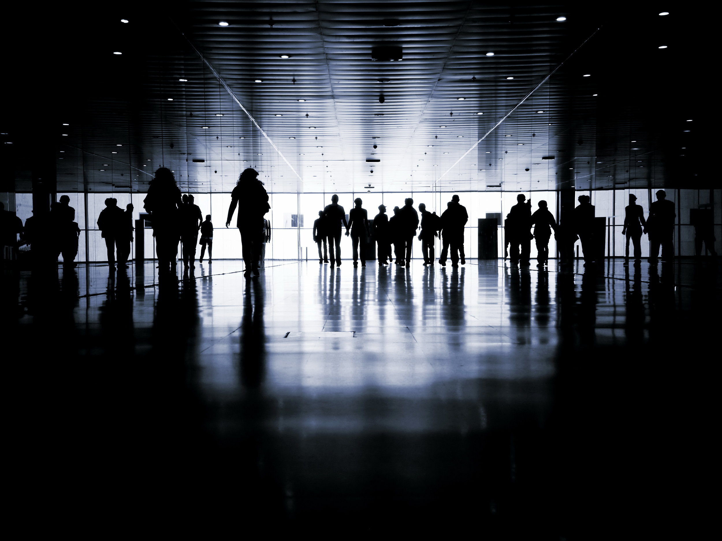 shutterstock_123214138.jpg