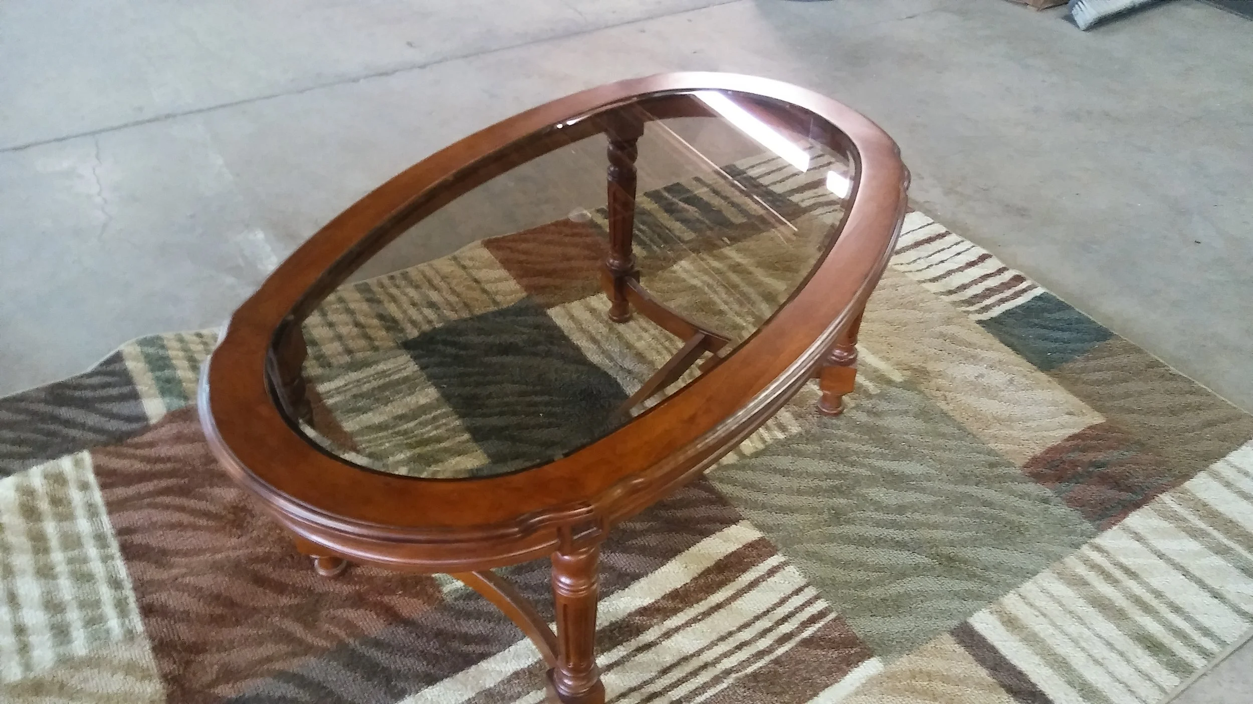 Custom Glass Installation Clear View Industries Inc. Joliet, IL