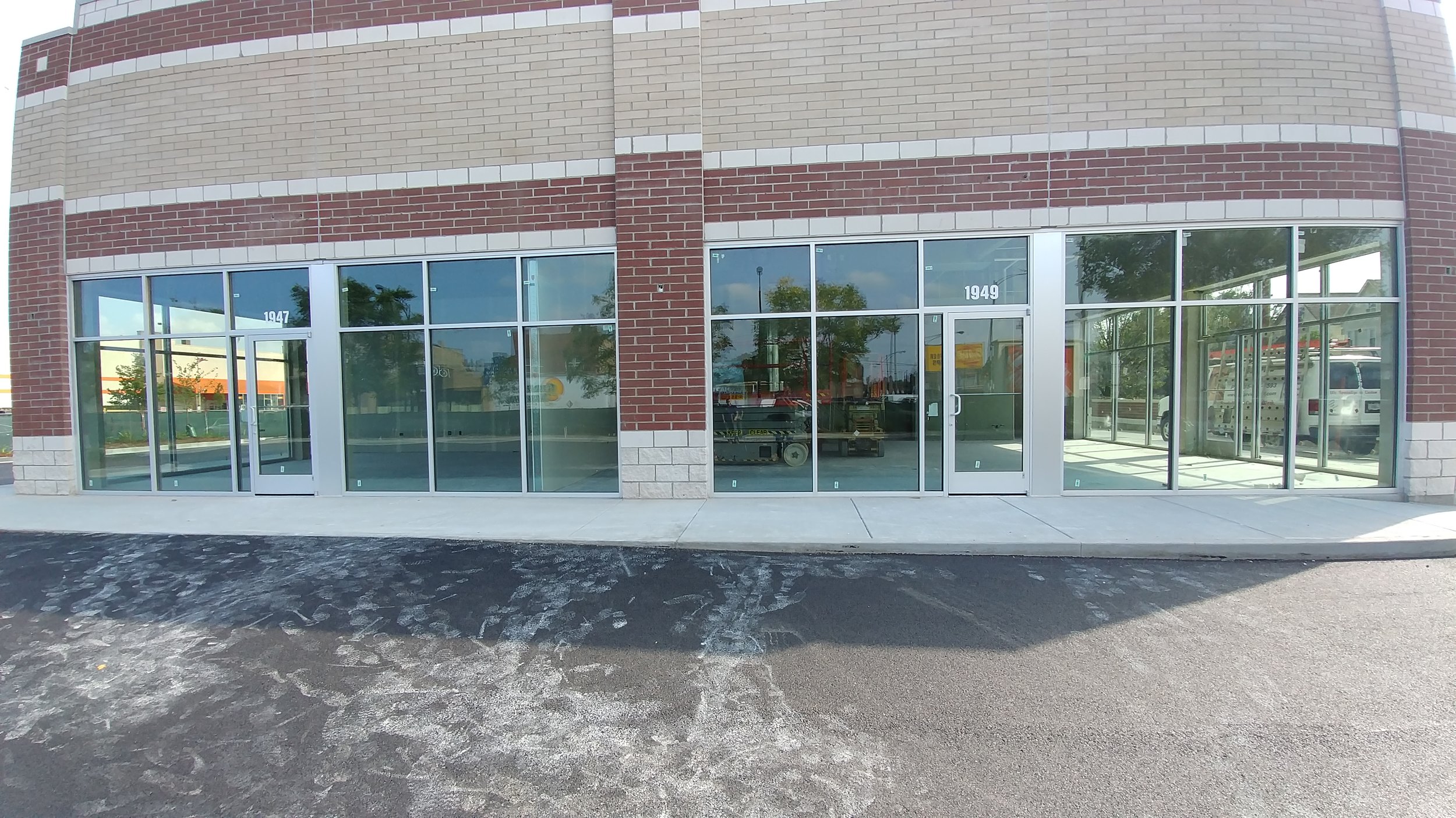 Cicero Armatage Commons - Storefront 1.1 - Chicago, Il.jpg