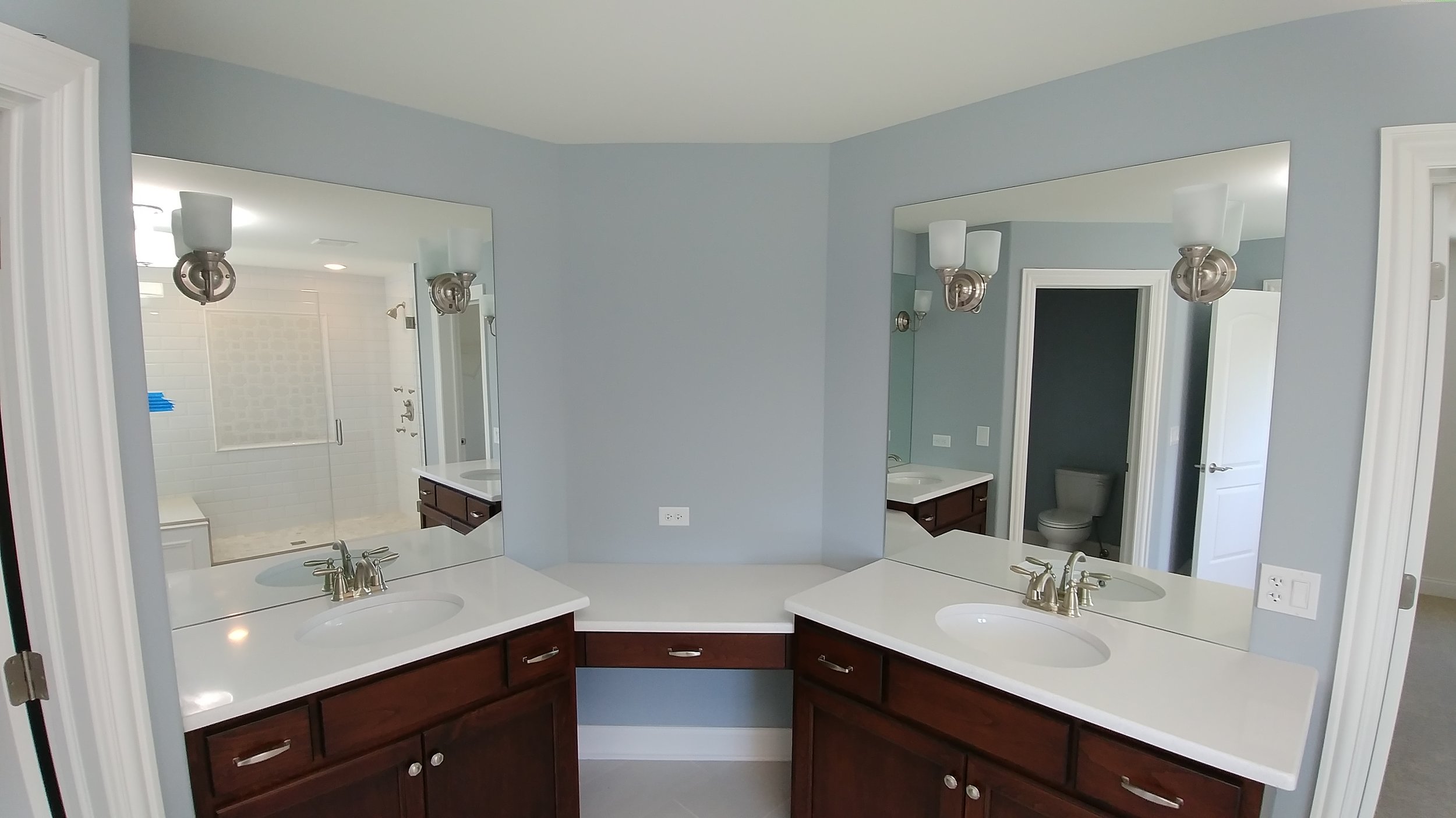 Custom Bathroom Mirror - Banner.jpg