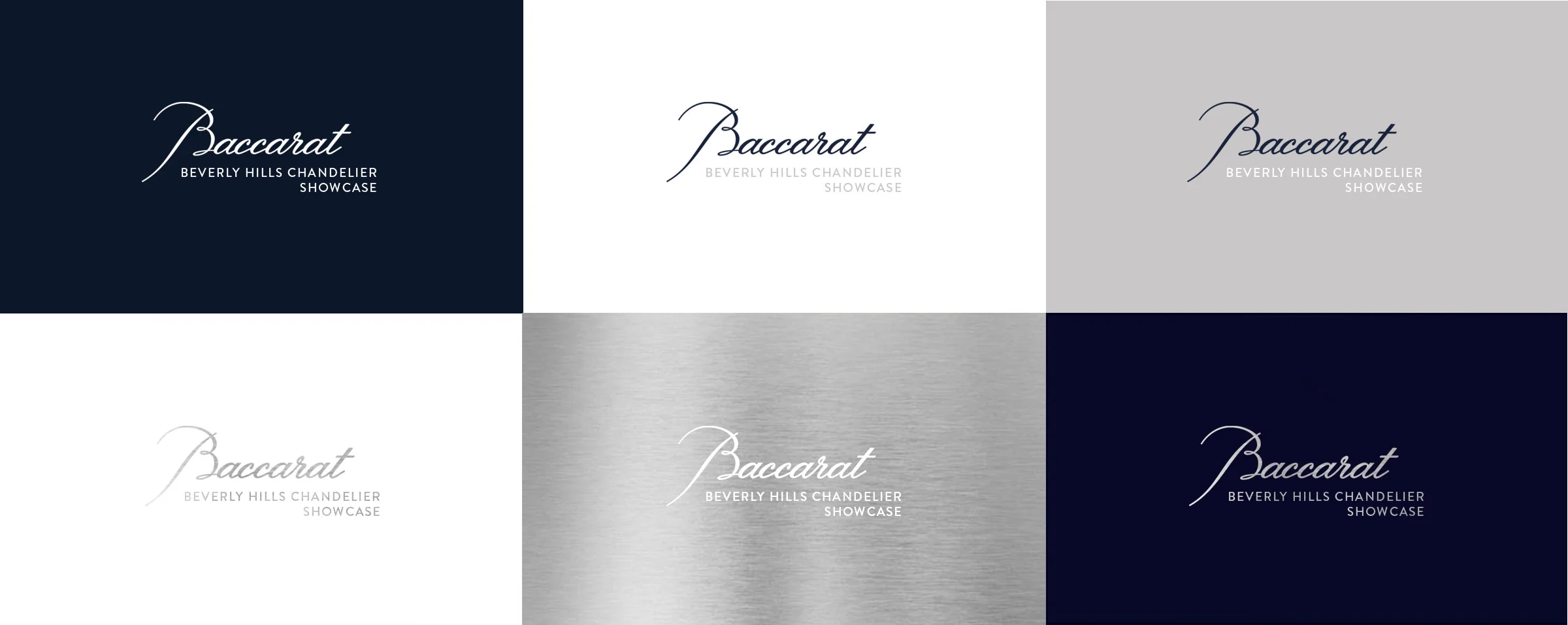 baccarat-takeover_07.jpg