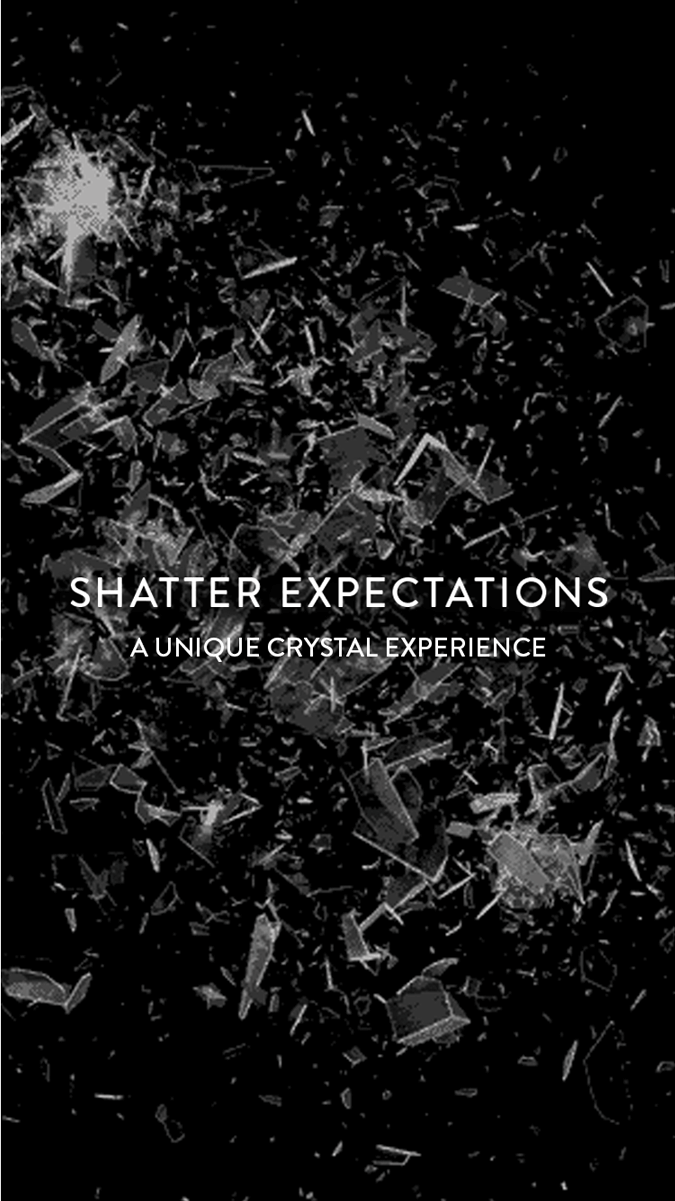 glass-shatter_02.gif