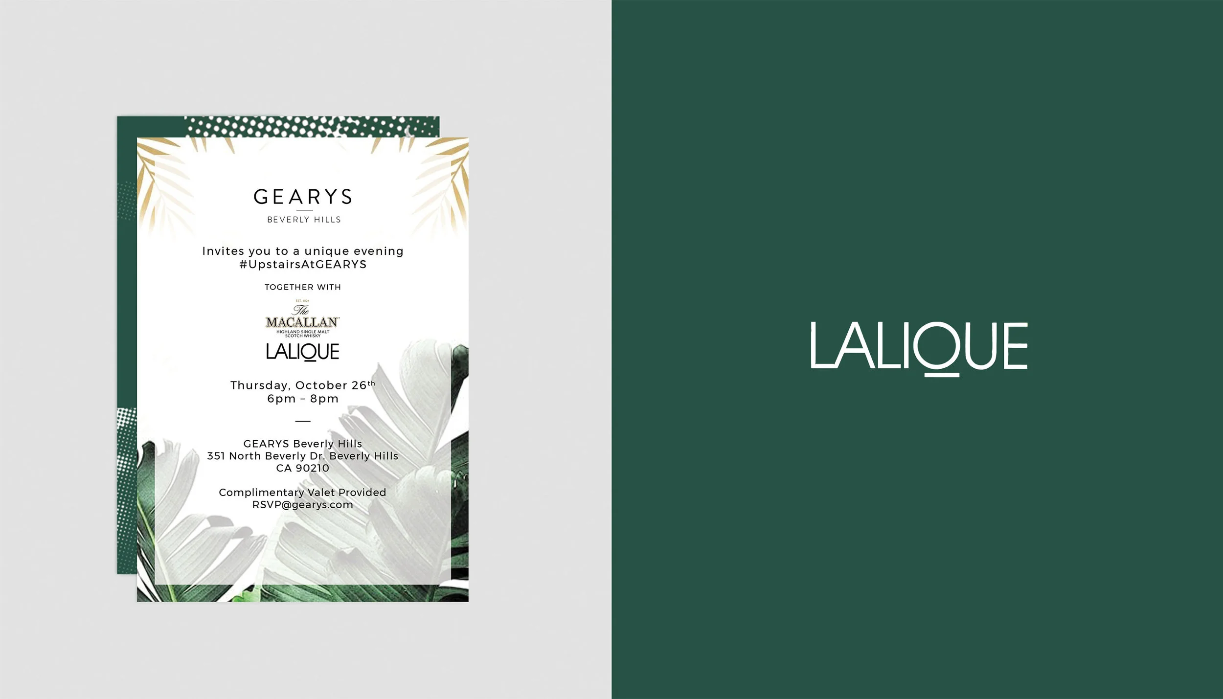 lalique_11.jpg