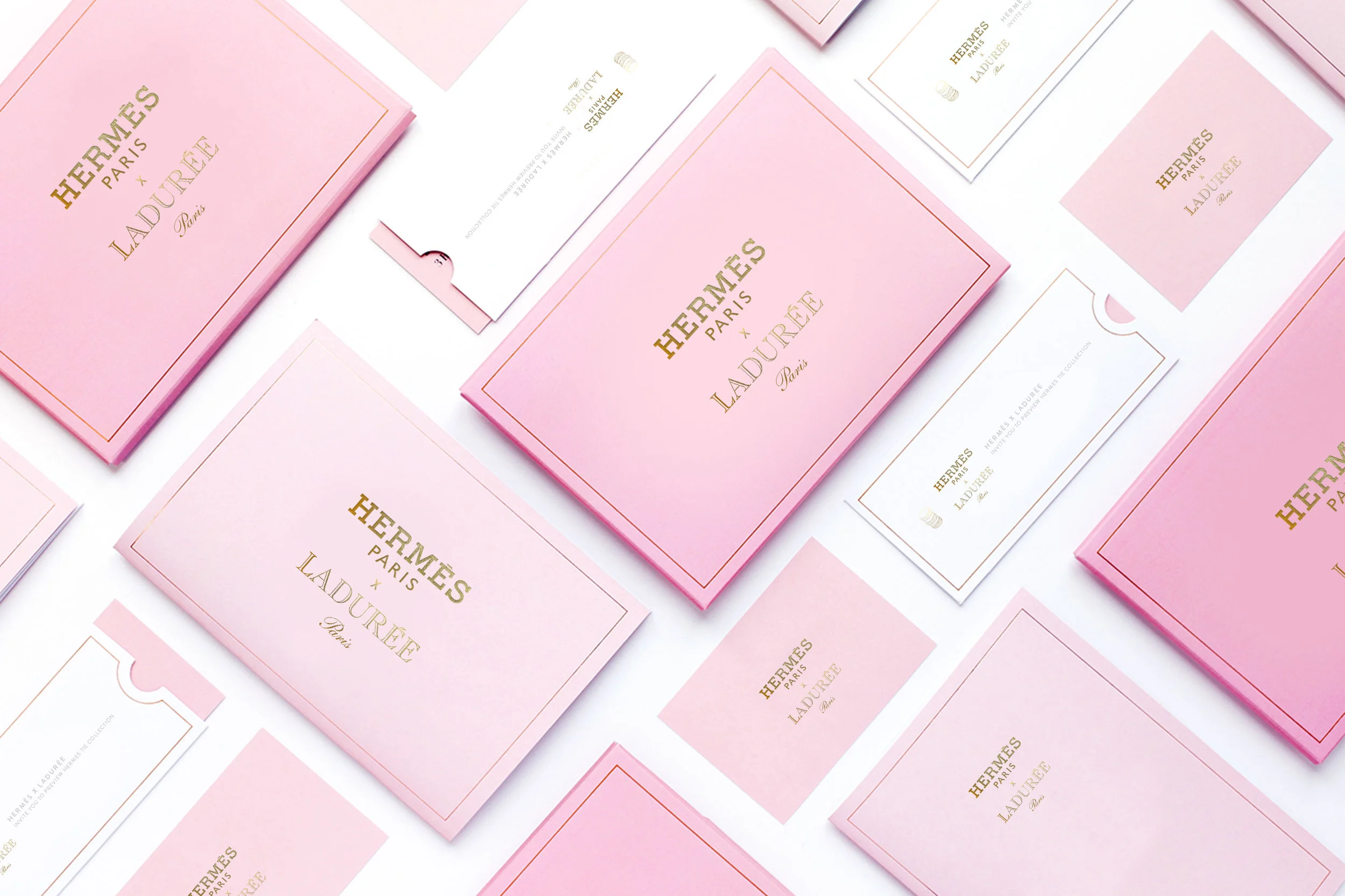hermes-x-laduree_18.jpg