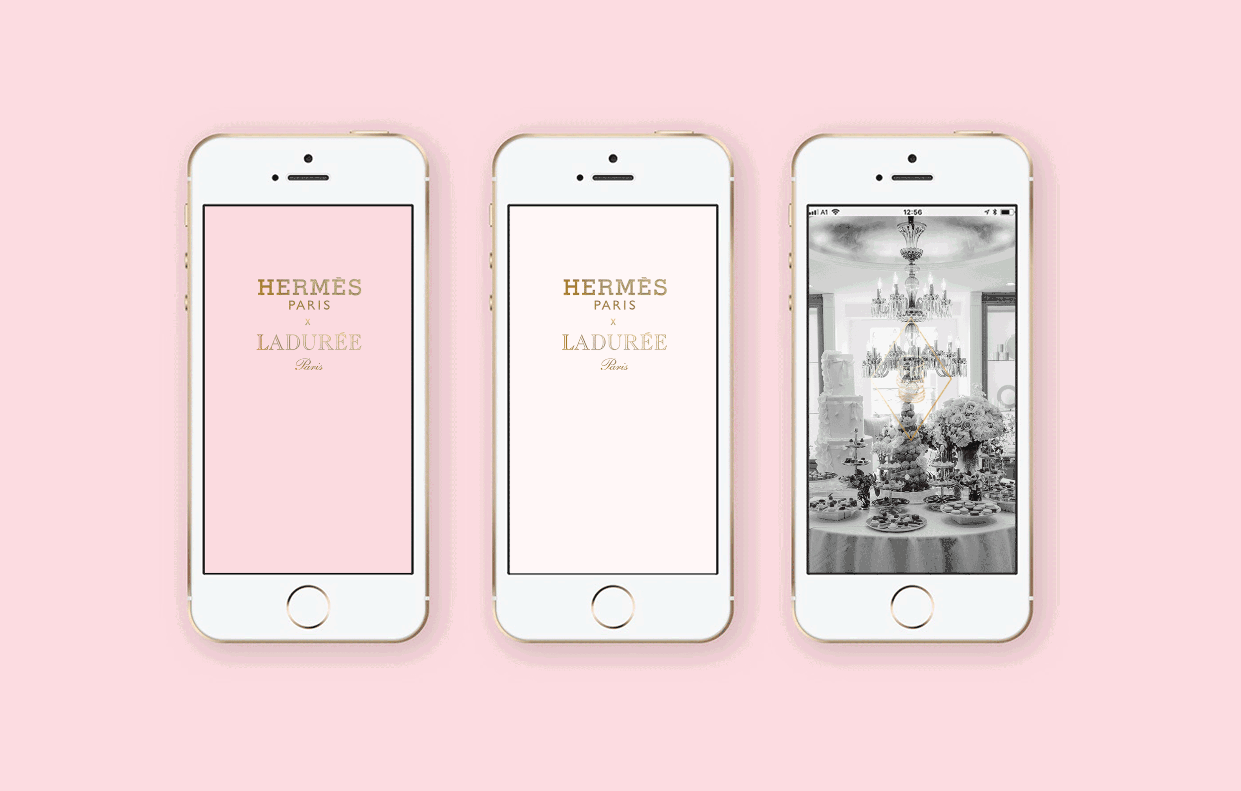 hermes-x-laduree_21.gif
