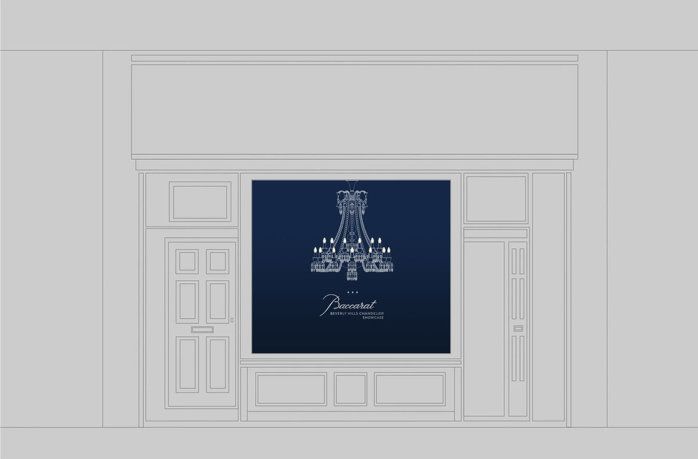 baccarat-takeover_rendering_09.jpg