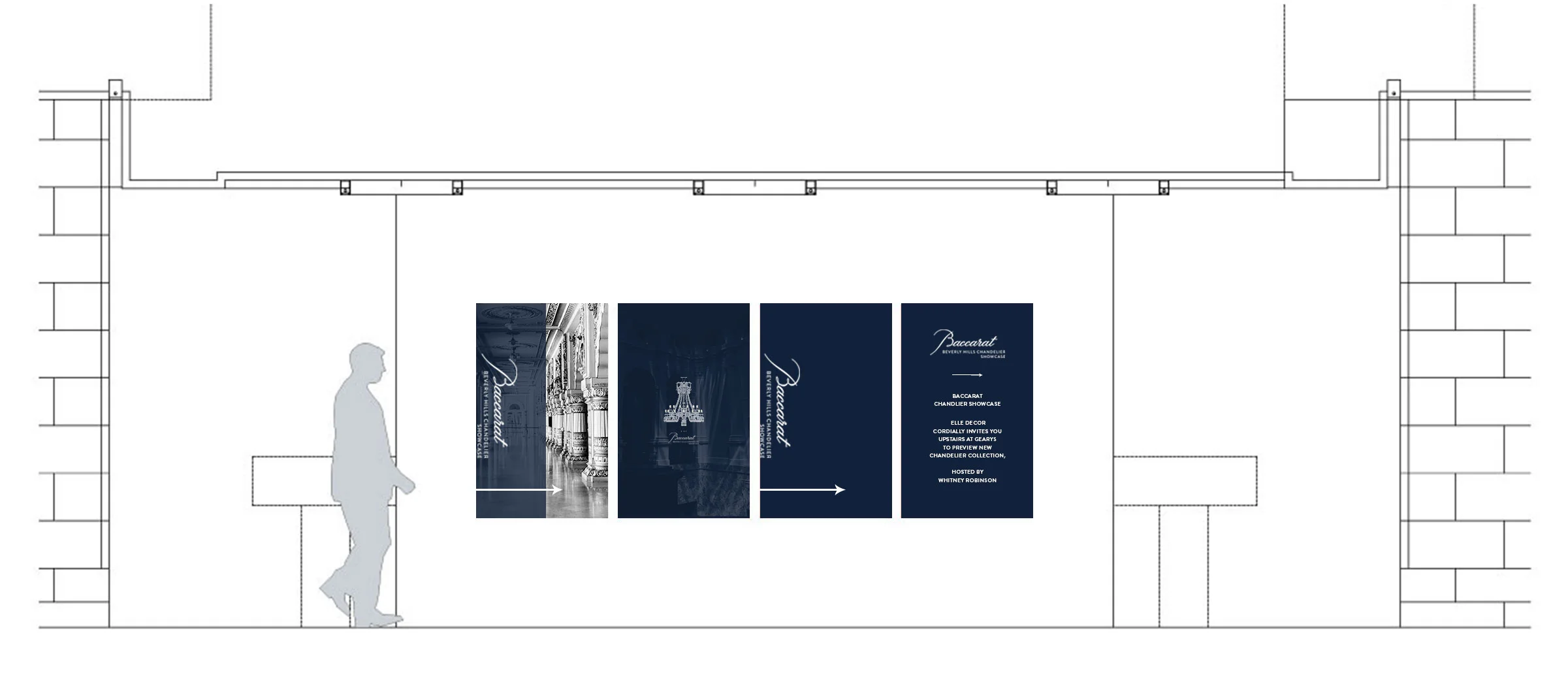 baccarat-takeover_rendering_11.jpg