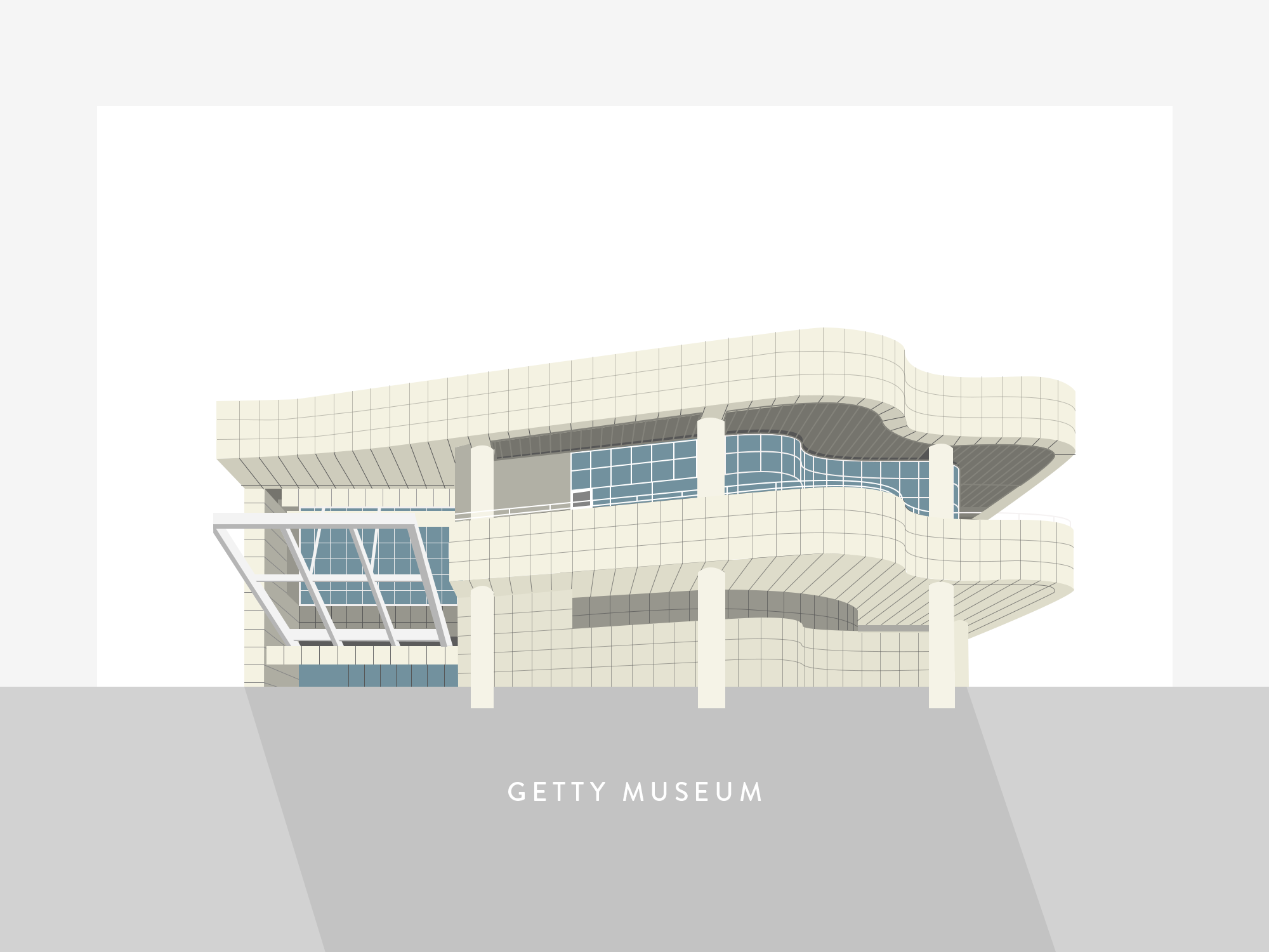 getty center.png