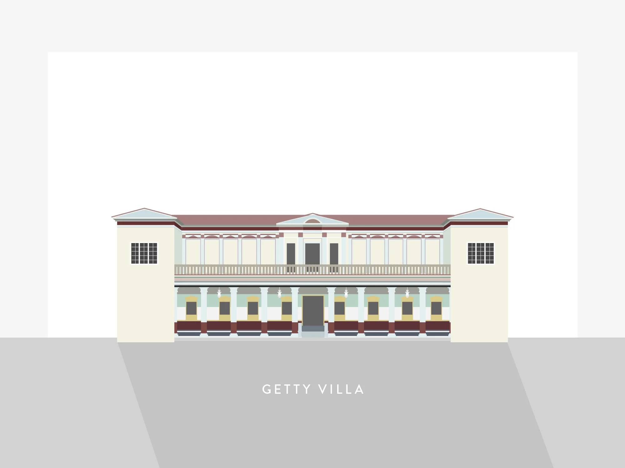 getty villa.jpg