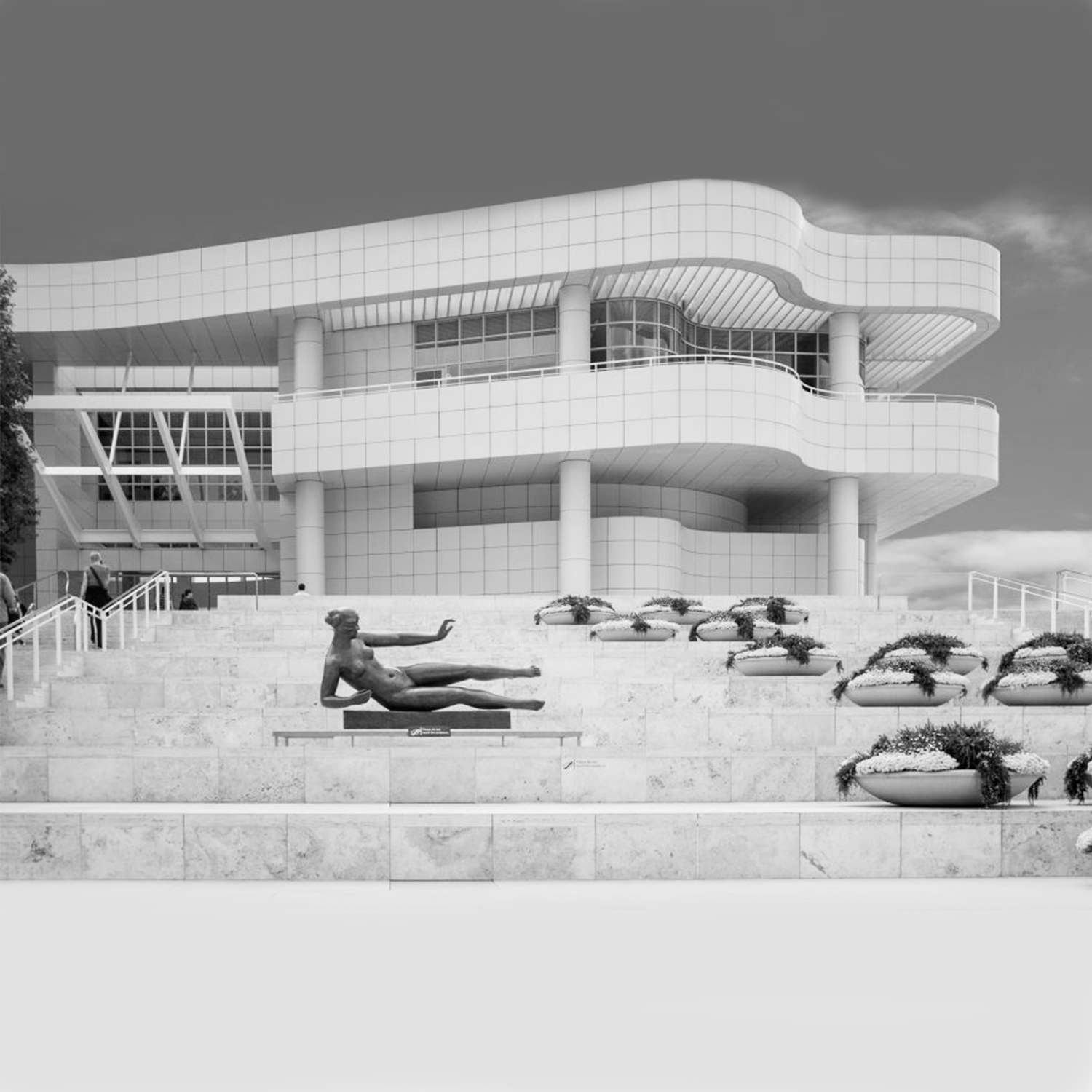 getty center copy 2.png