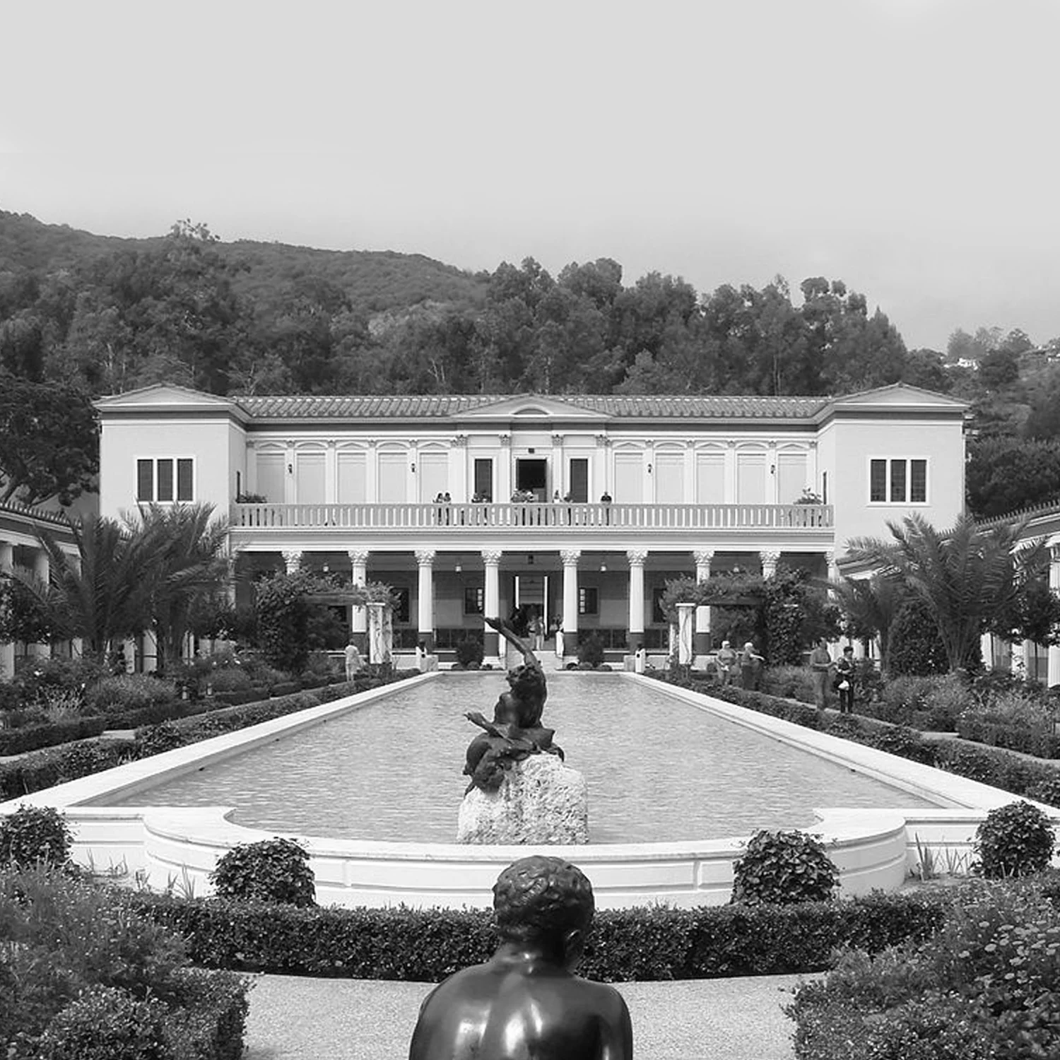 getty villa copy 2.jpg