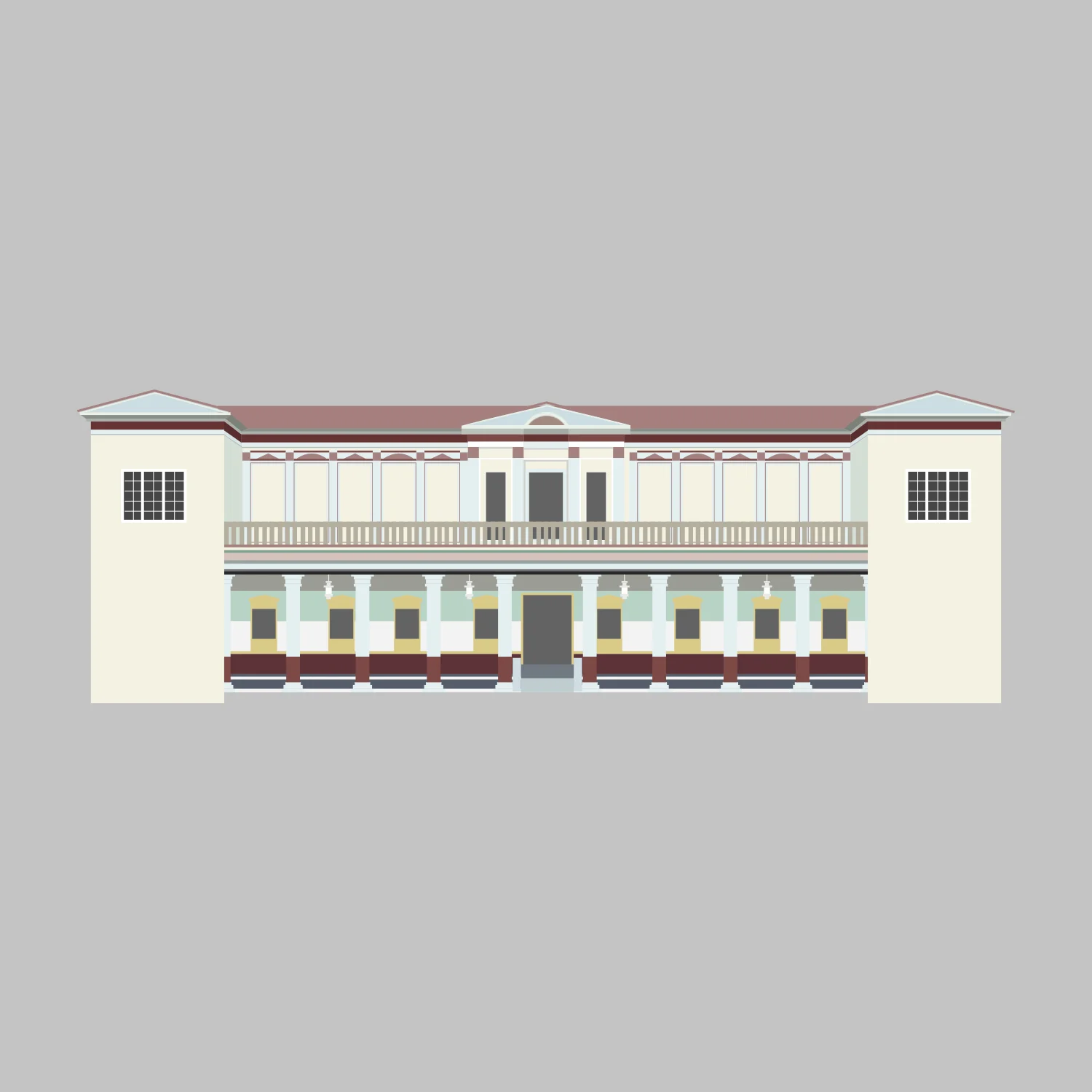 getty villa copy.jpg