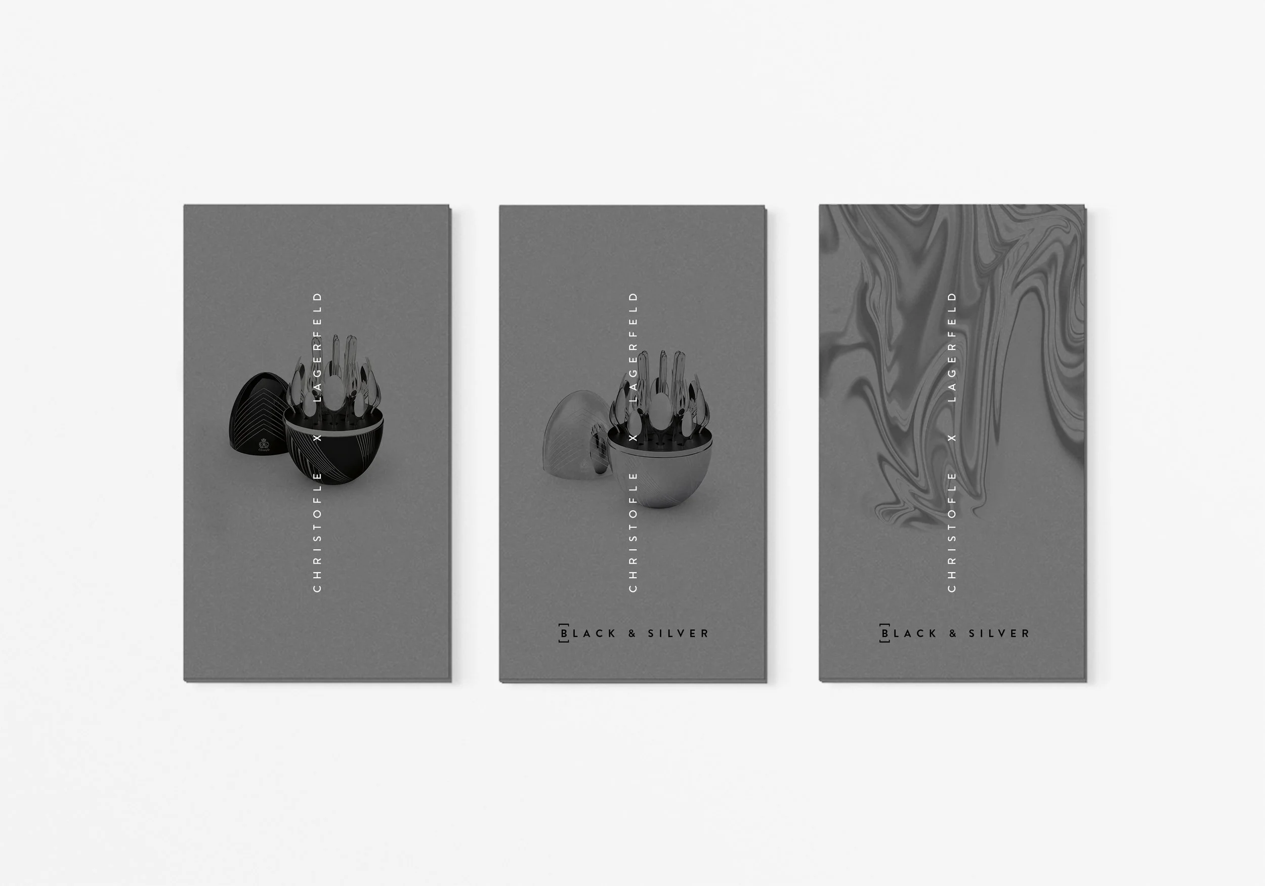 Artboard 1 copy 5.jpg