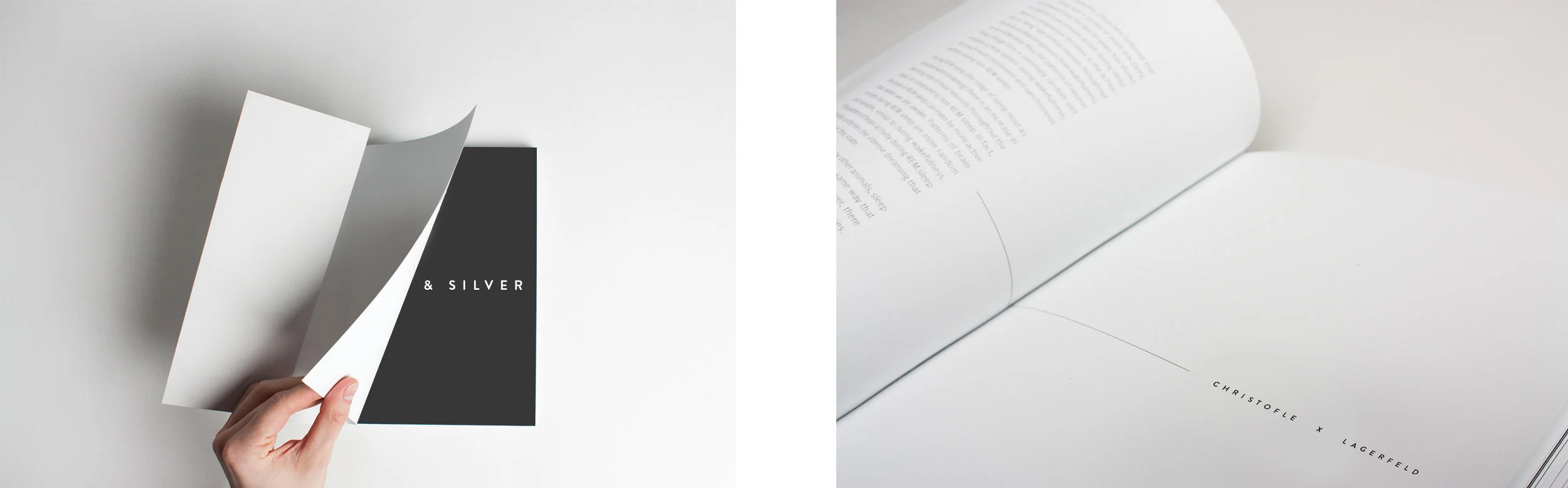 Artboard 1 copy 7.jpg