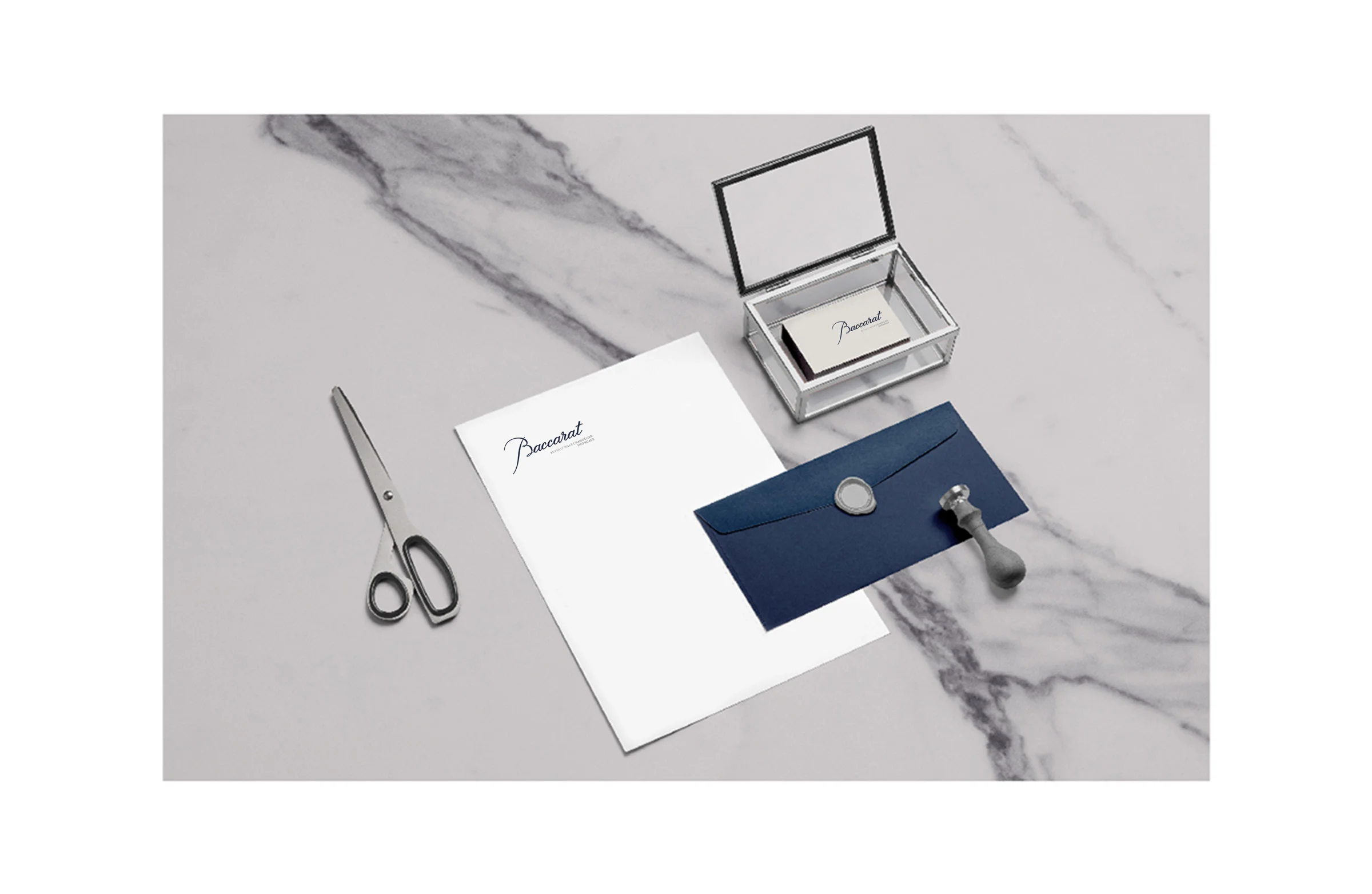 baccarat-takeover_03.jpg