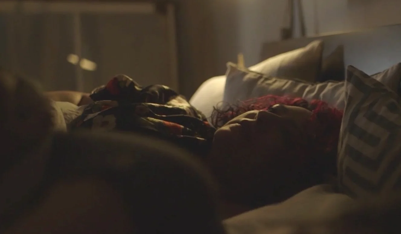 Screen Shot 2019-03-08 at 1.59.02 PM.png