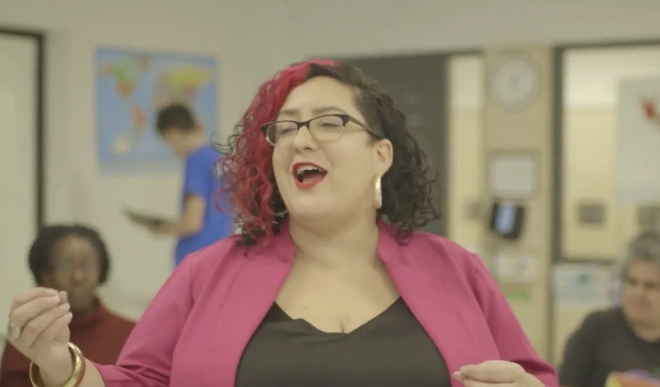 Screen Shot 2019-03-08 at 1.57.58 PM.png