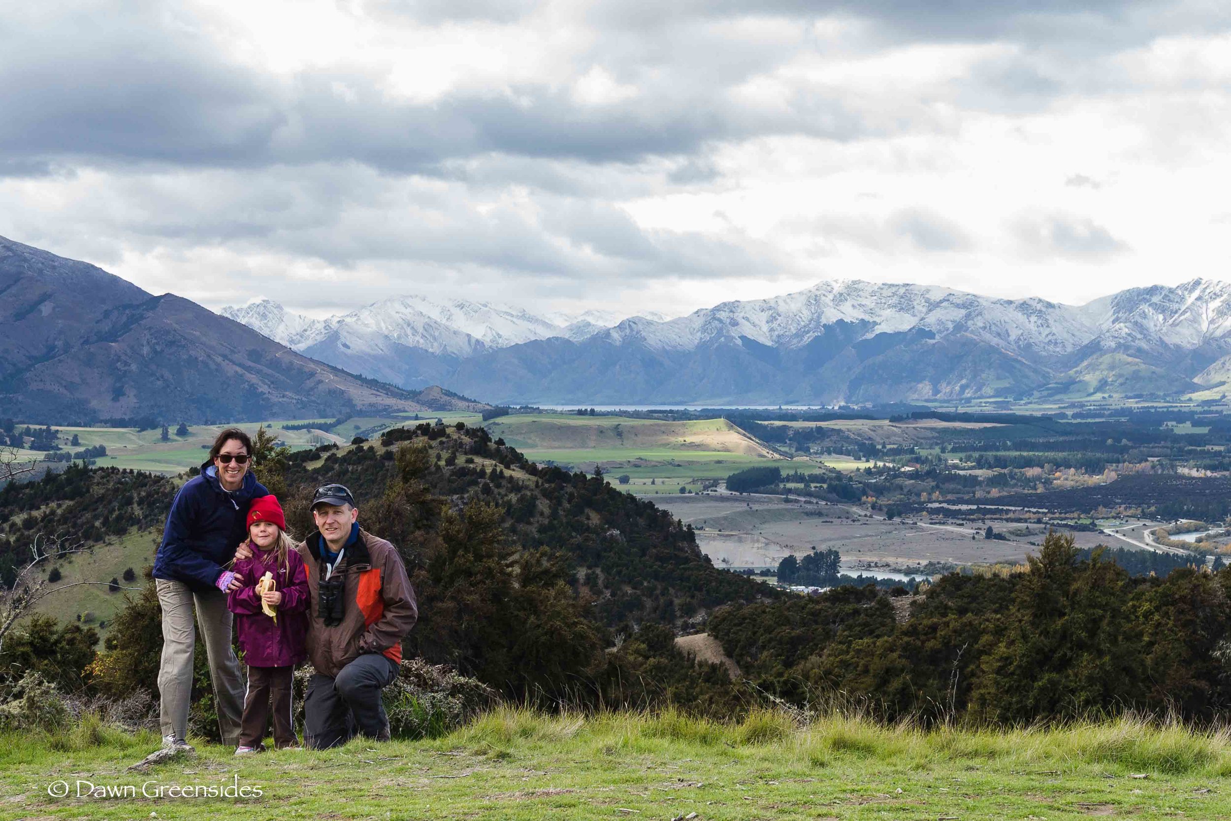 Wanaka-3.jpg