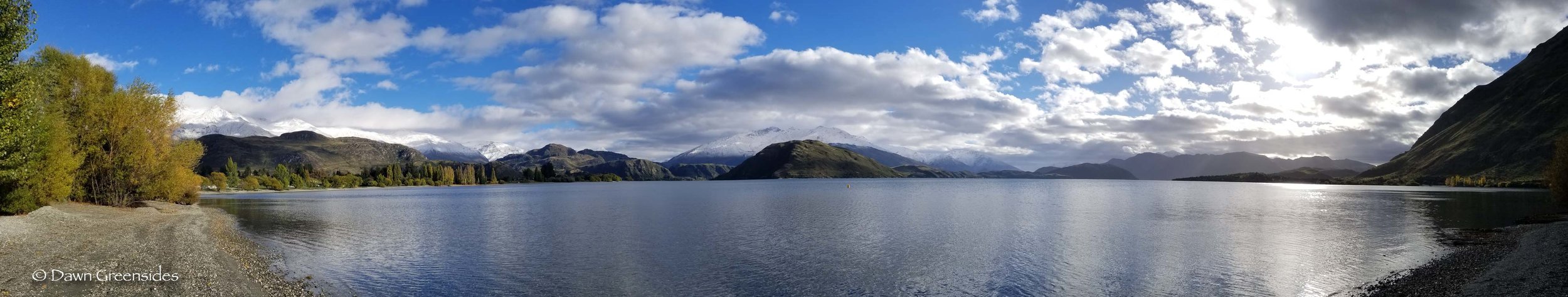 Wanaka-1.jpg