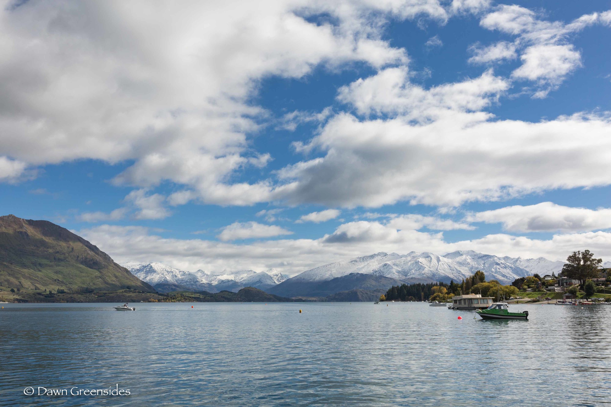 Wanaka-3.jpg