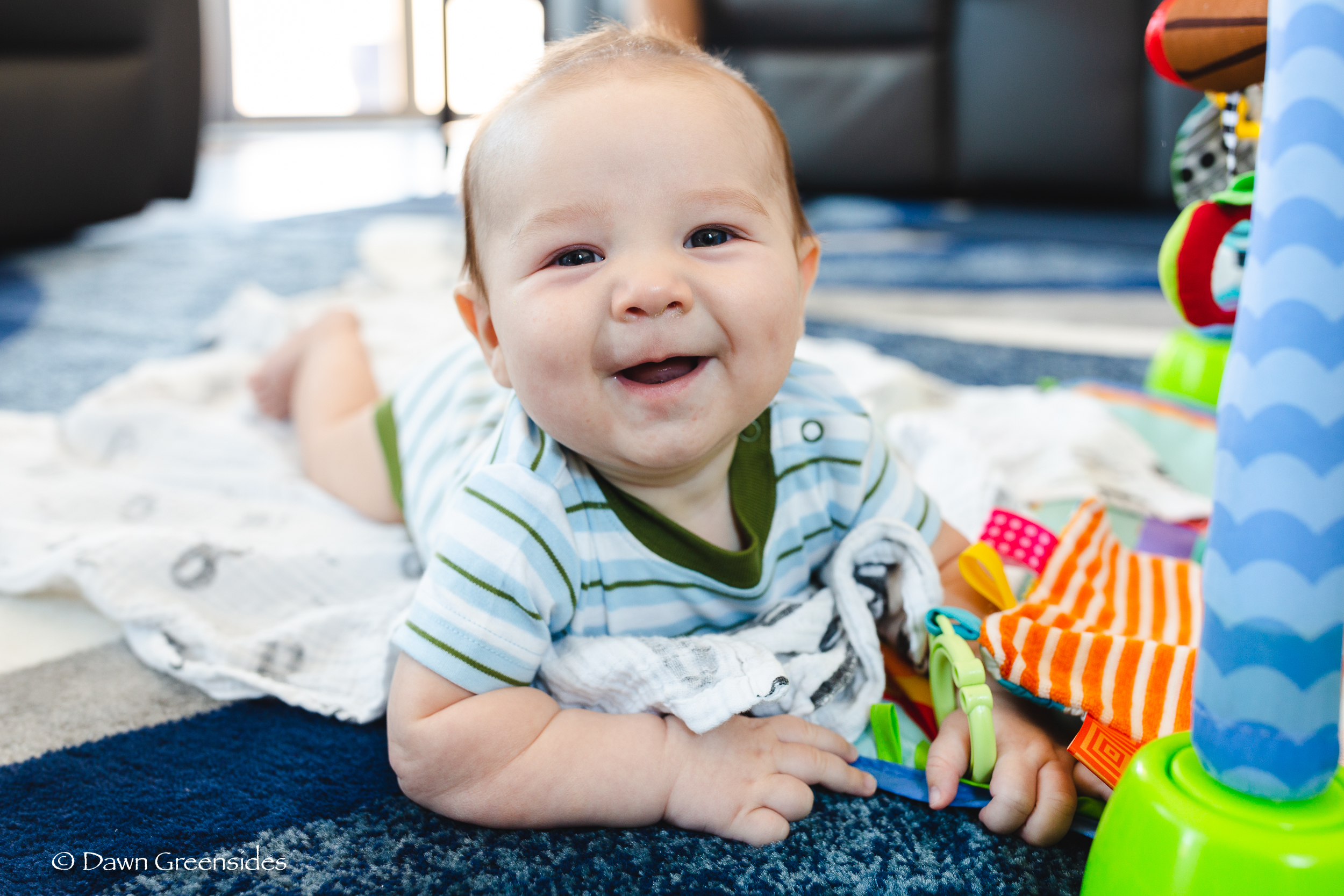 We got a new nephew this year! Baby Sawyer! I got to meet him over the summer in Arizona , and I’m super excited to see him again this summer, he’ll be a different little human!