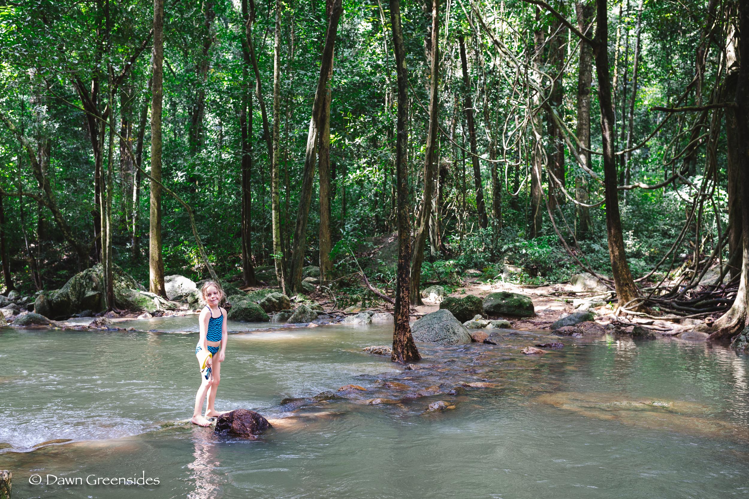 Koh Samui-8.jpg