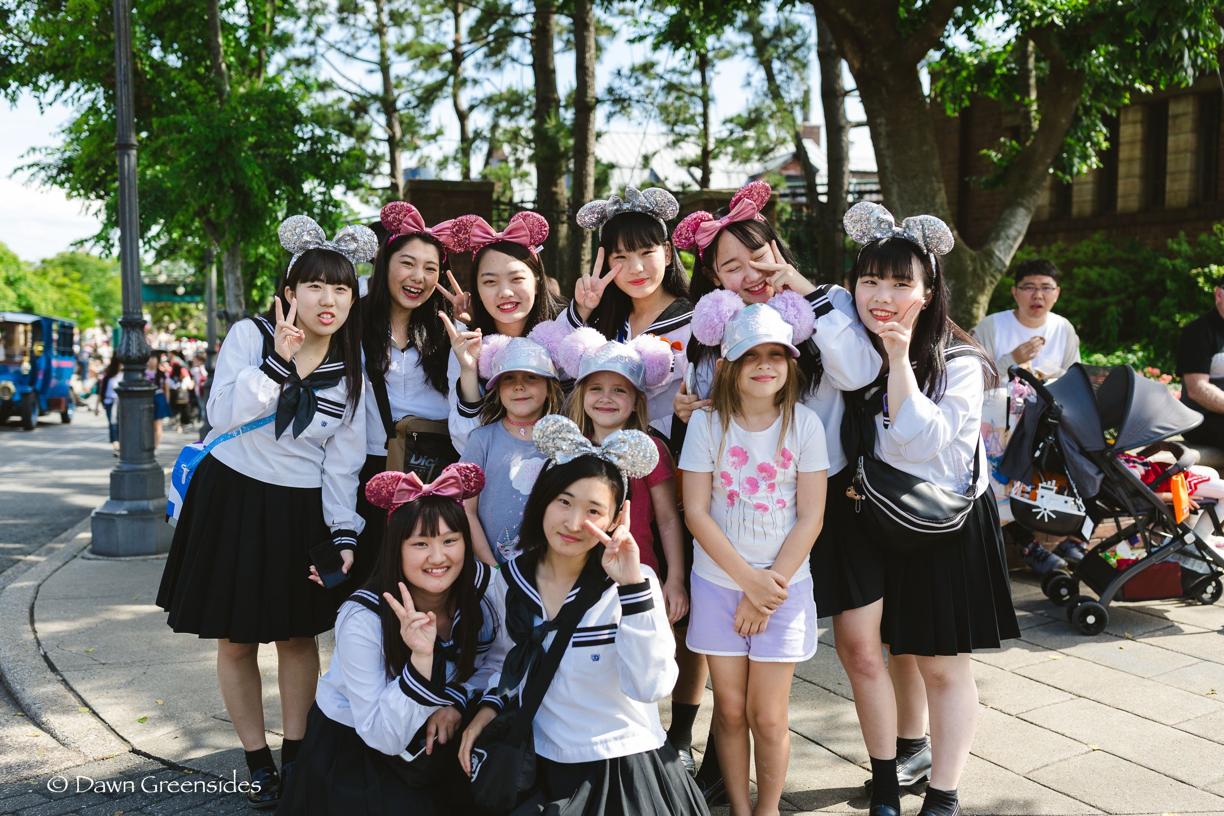 Disney Tokyo-10.jpg