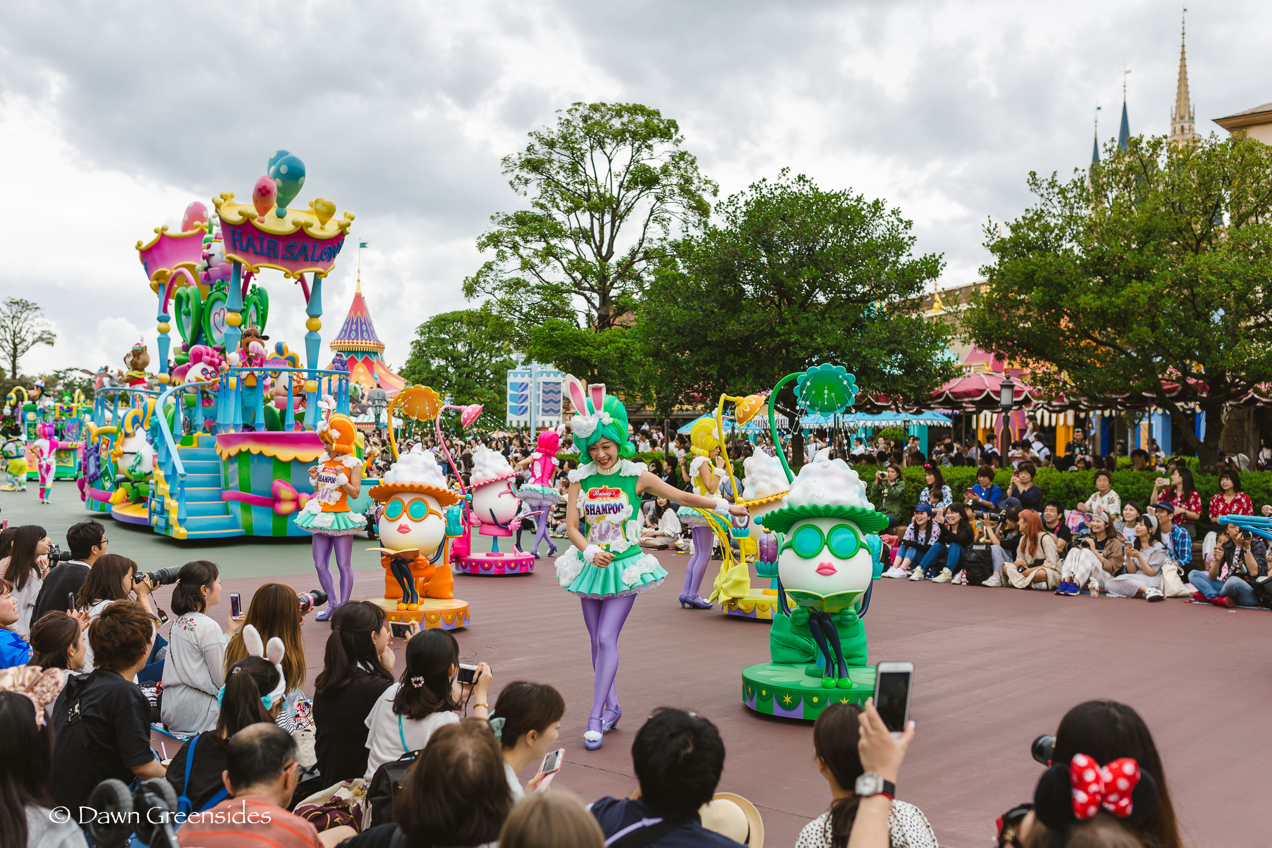 Disney Tokyo-14.jpg