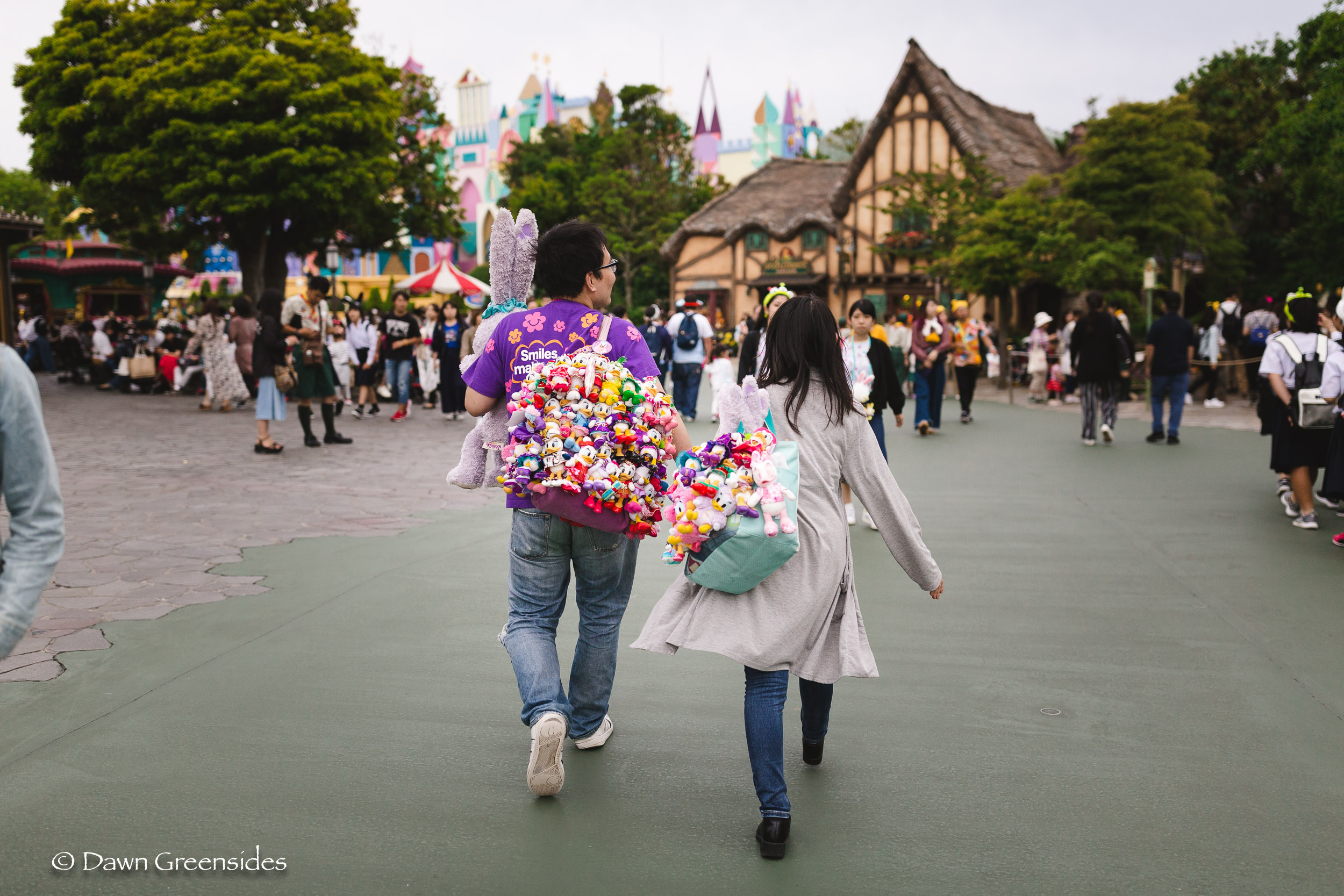 Disney Tokyo-19.jpg