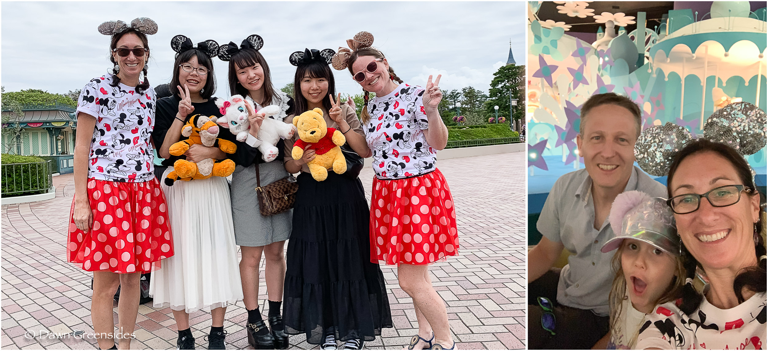 Disney Tokyo-23.jpg