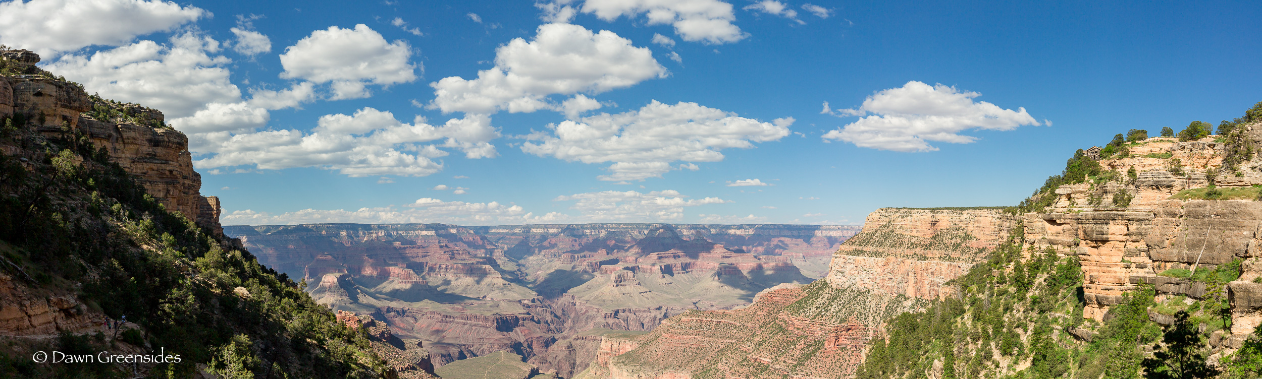 Arizona-6.jpg