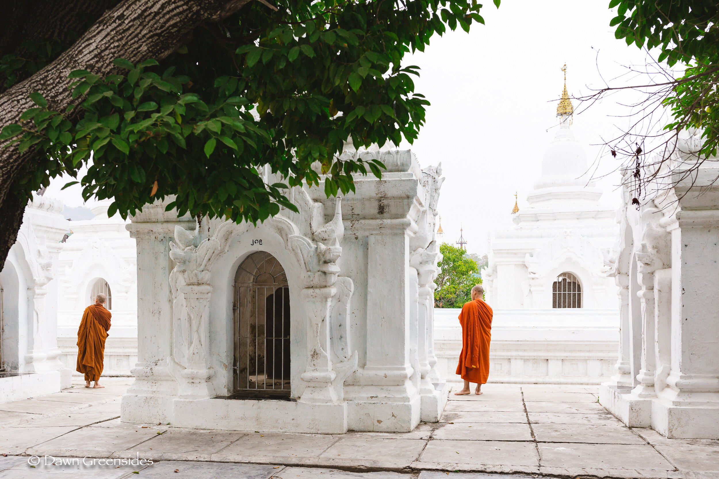 Mandalay-13.jpg