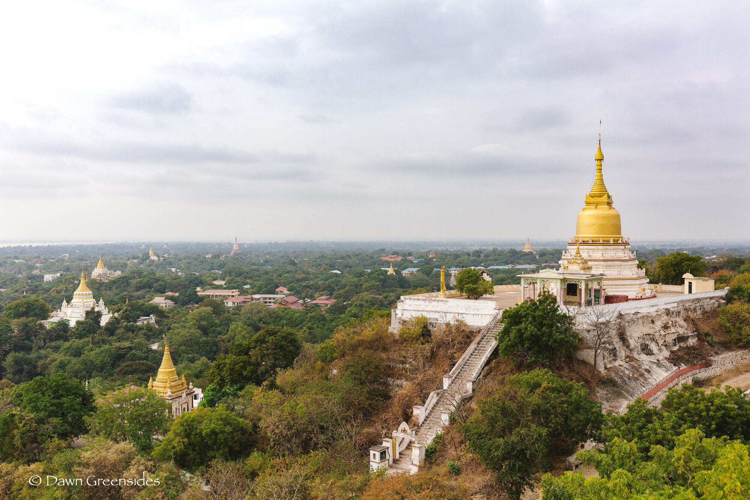 Mandalay-36.jpg