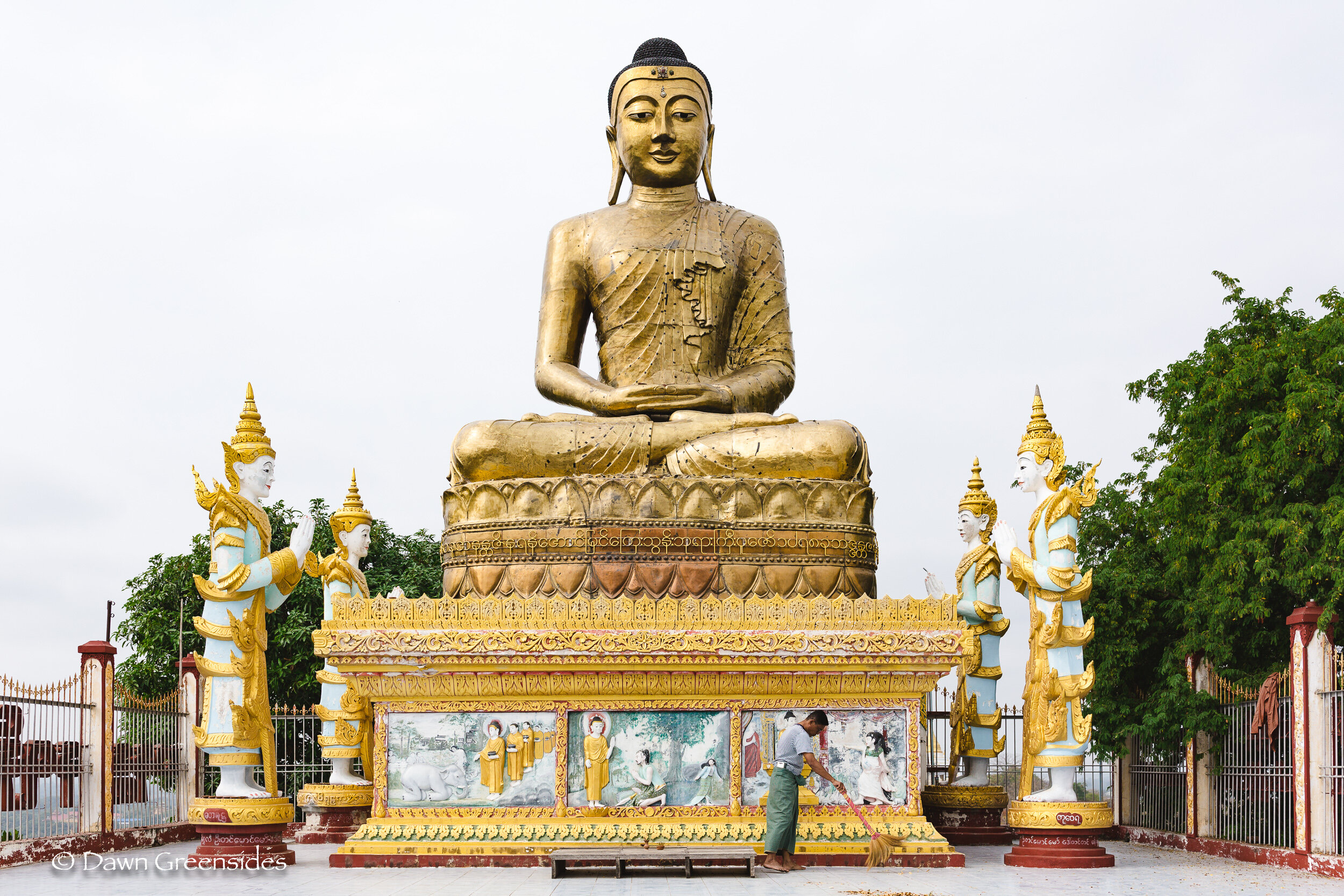 Mandalay-40.jpg