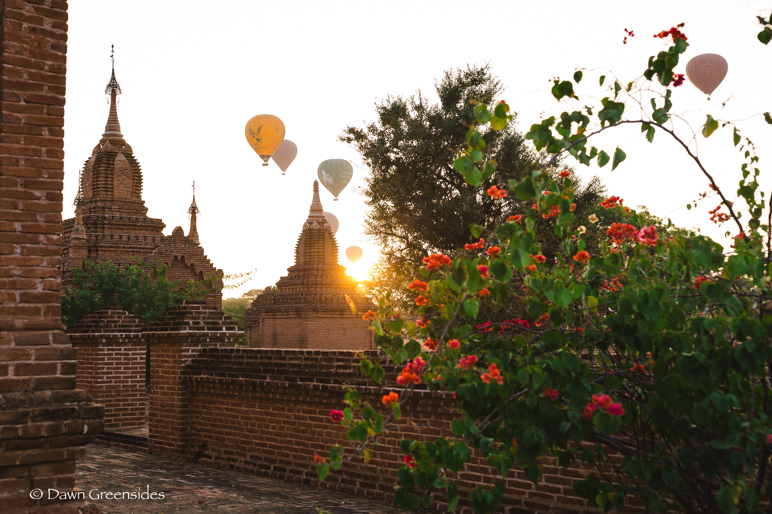 Bagan Sunrise-3.jpg