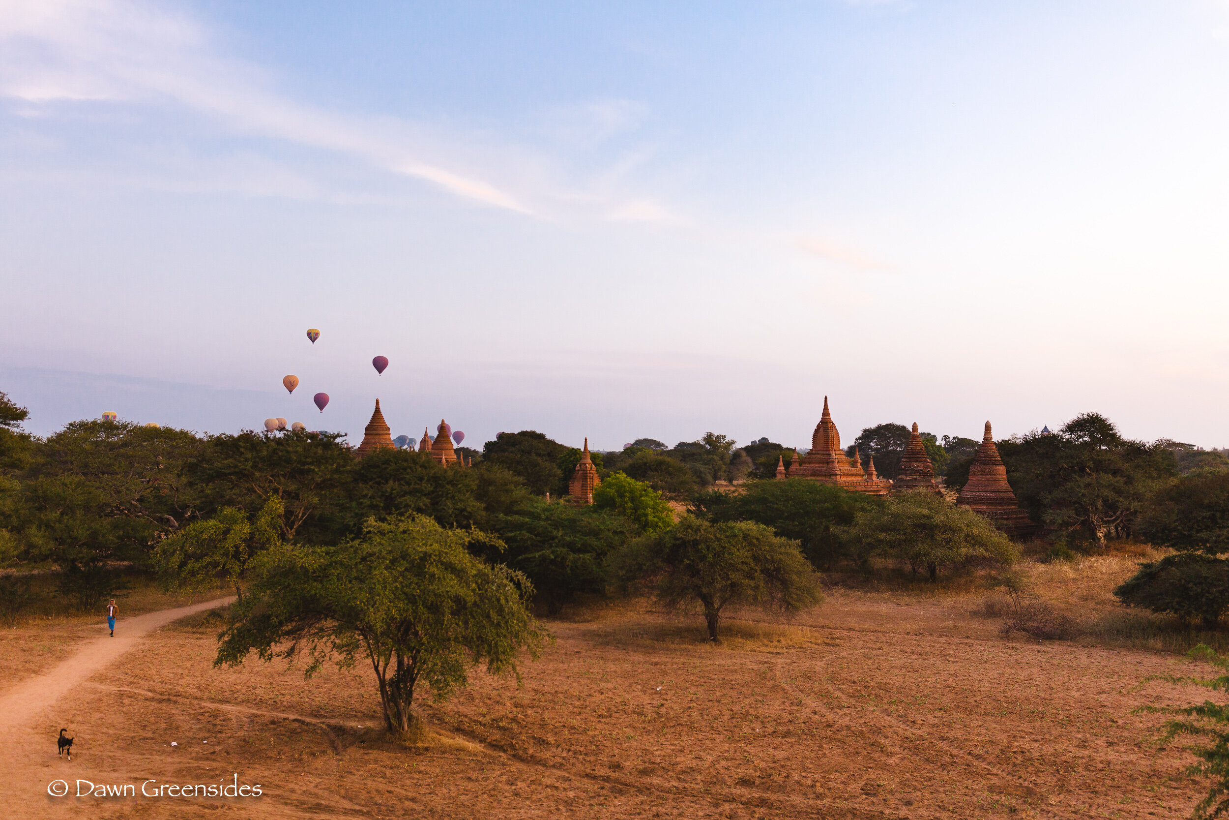 Bagan Sunrise-4.jpg