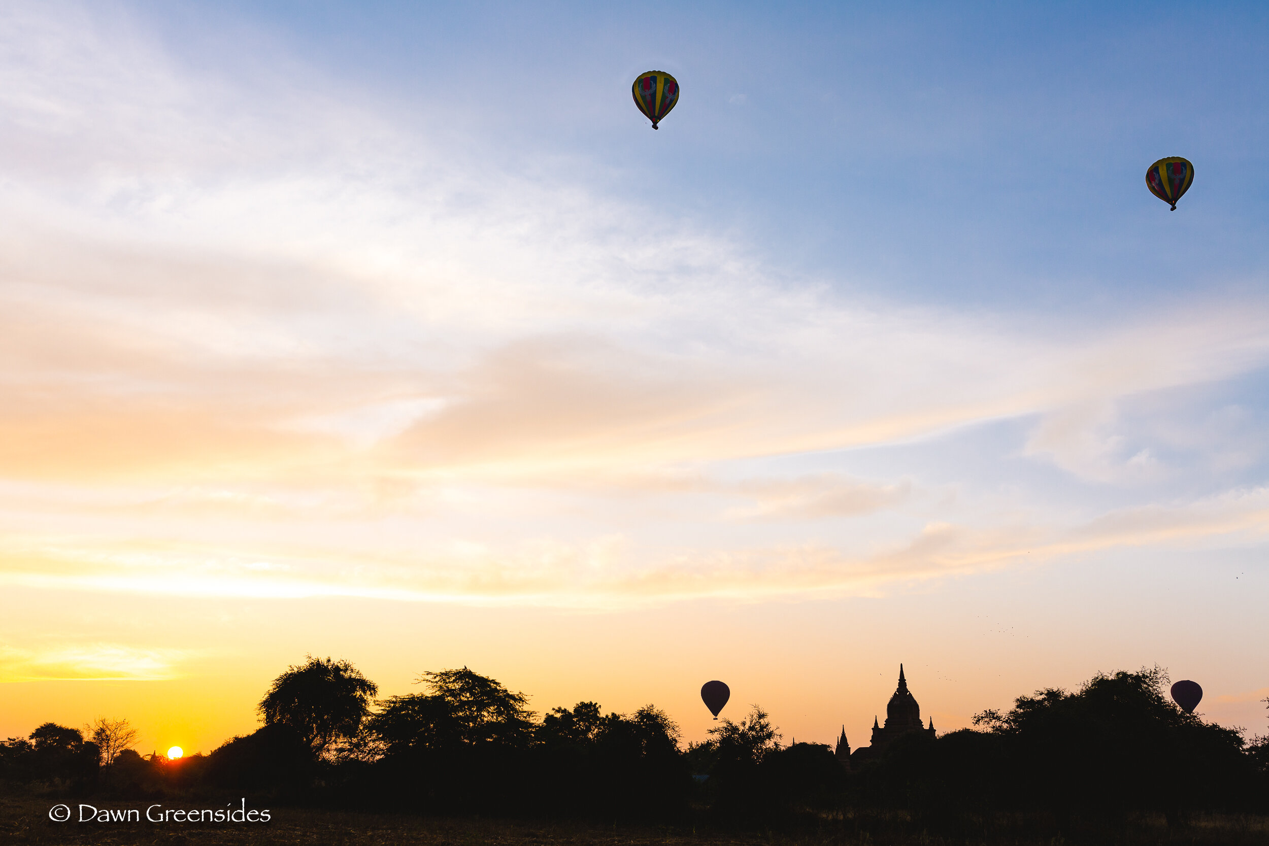 Bagan Sunrise-6.jpg