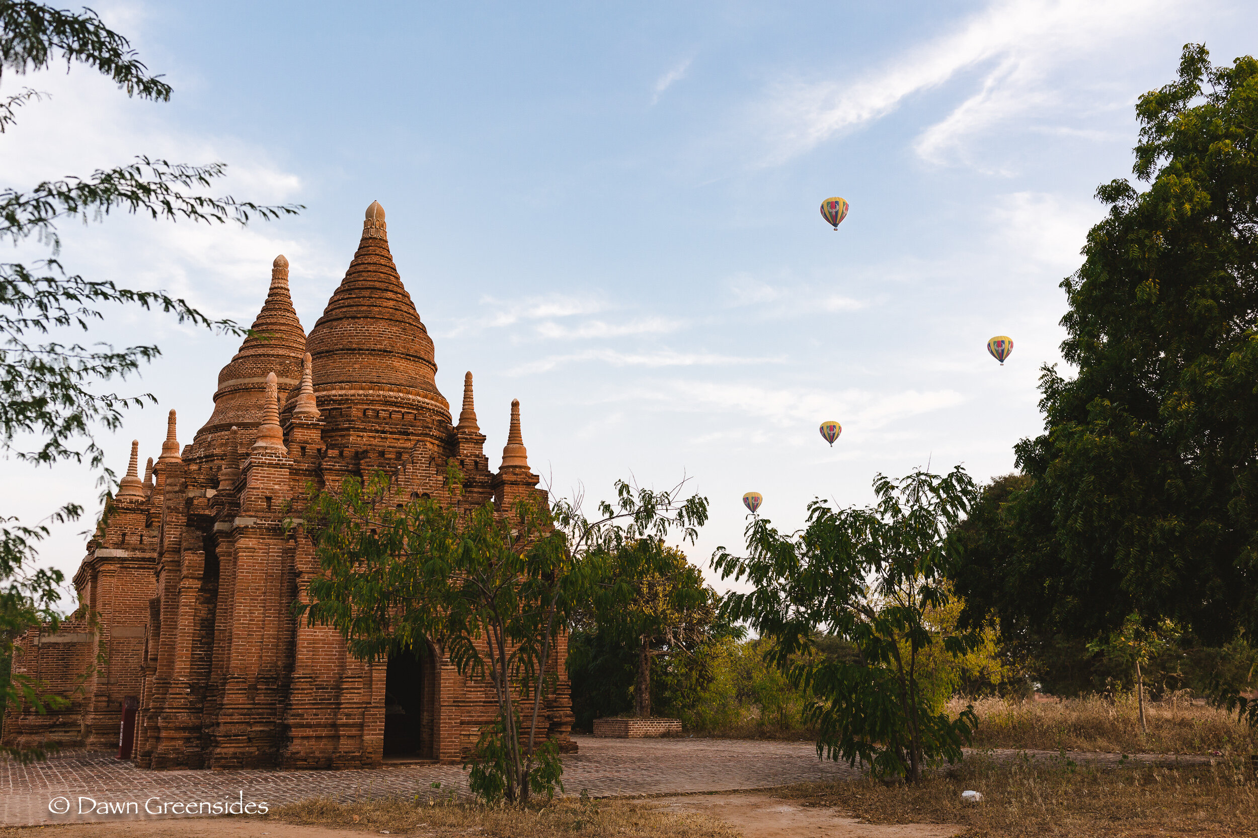 Bagan Sunrise-5.jpg