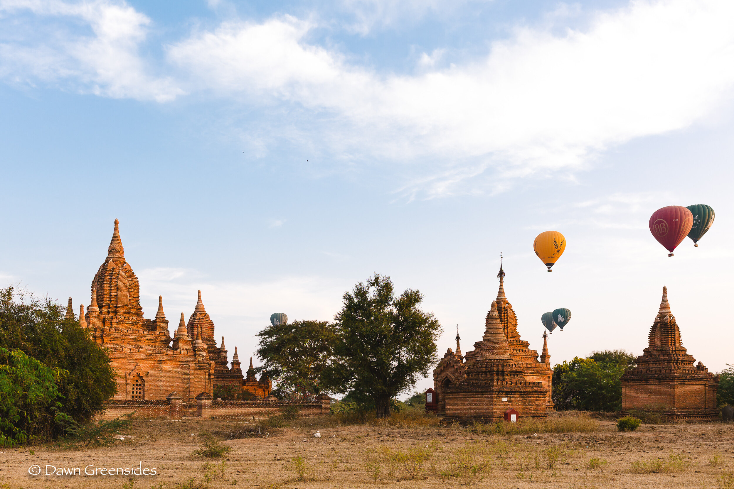 Bagan Sunrise-7.jpg