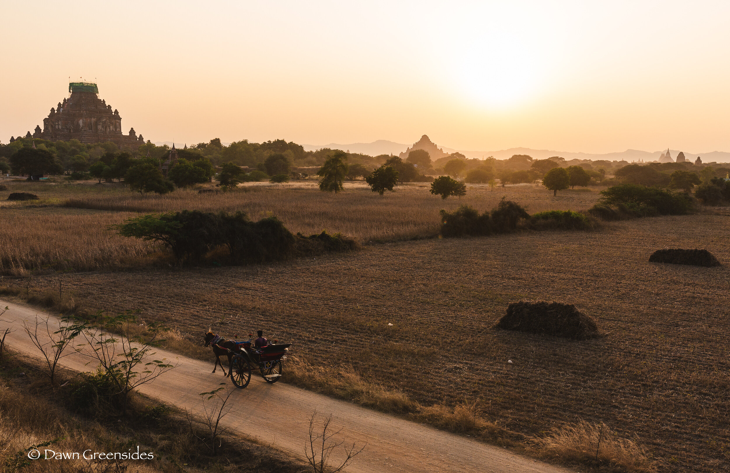 Bagan-12.jpg